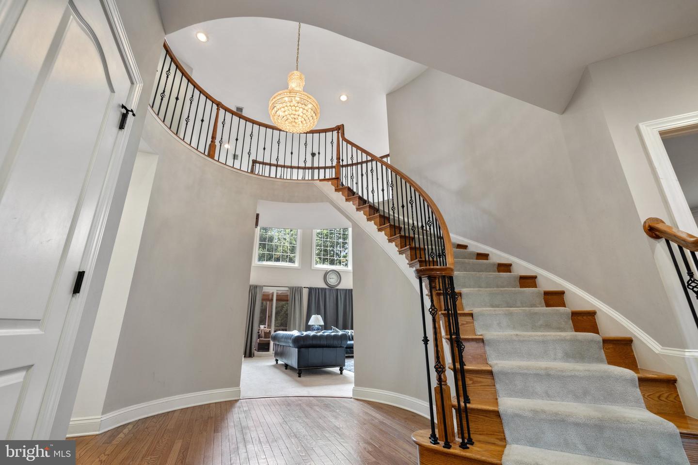 18309 ELDORADO WAY, LEESBURG, Virginia 20176, 5 Bedrooms Bedrooms, ,4 BathroomsBathrooms,Residential,For sale,18309 ELDORADO WAY,VALO2096692 MLS # VALO2096692