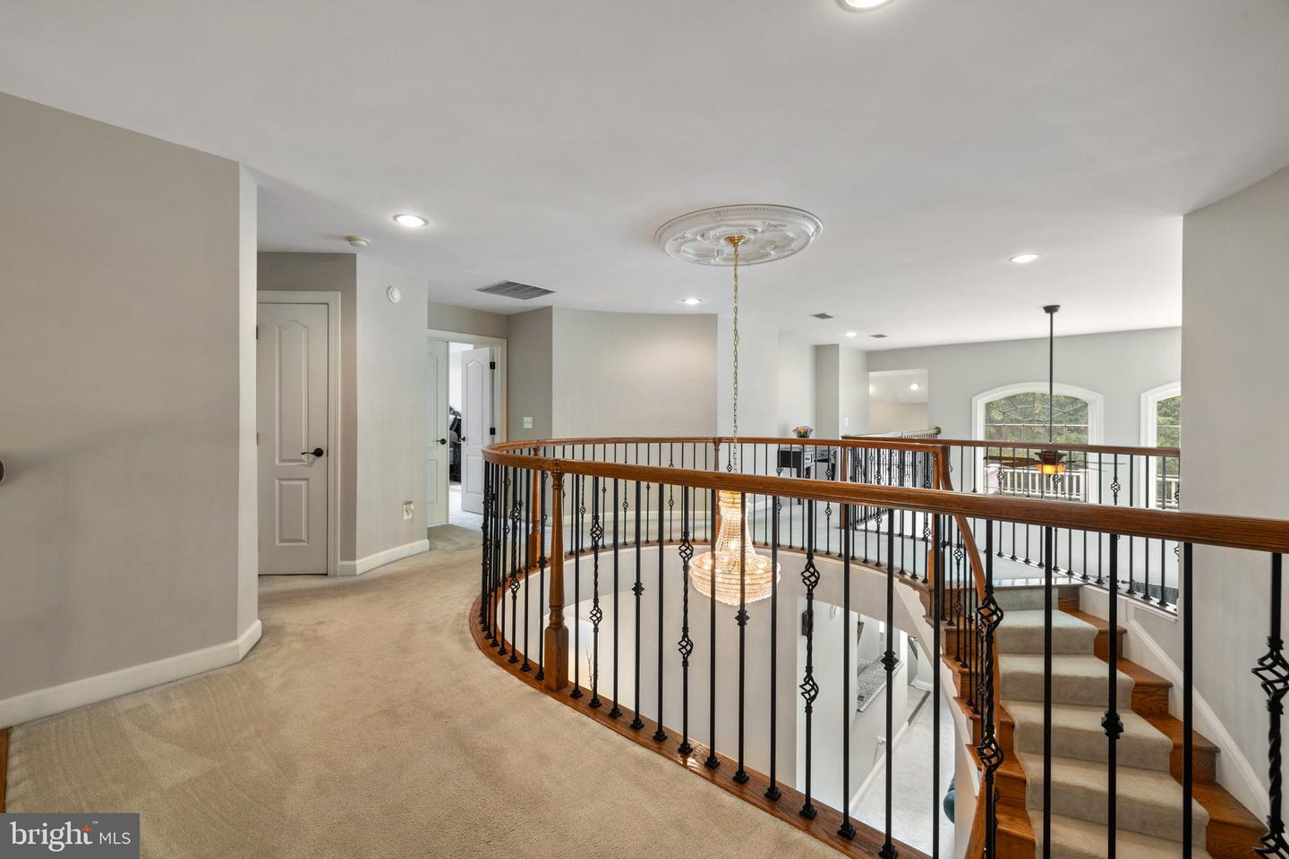 18309 ELDORADO WAY, LEESBURG, Virginia 20176, 5 Bedrooms Bedrooms, ,4 BathroomsBathrooms,Residential,For sale,18309 ELDORADO WAY,VALO2096692 MLS # VALO2096692