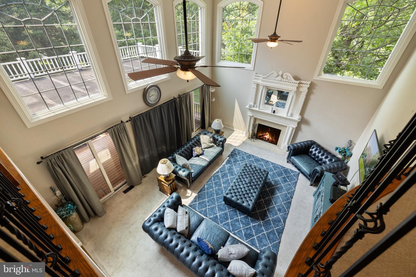 18309 ELDORADO WAY, LEESBURG, Virginia 20176, 5 Bedrooms Bedrooms, ,4 BathroomsBathrooms,Residential,For sale,18309 ELDORADO WAY,VALO2096692 MLS # VALO2096692