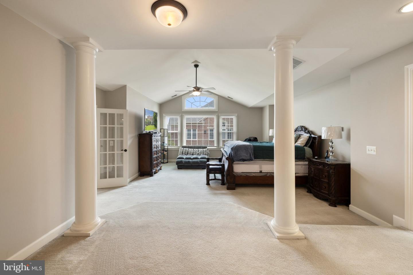 18309 ELDORADO WAY, LEESBURG, Virginia 20176, 5 Bedrooms Bedrooms, ,4 BathroomsBathrooms,Residential,For sale,18309 ELDORADO WAY,VALO2096692 MLS # VALO2096692