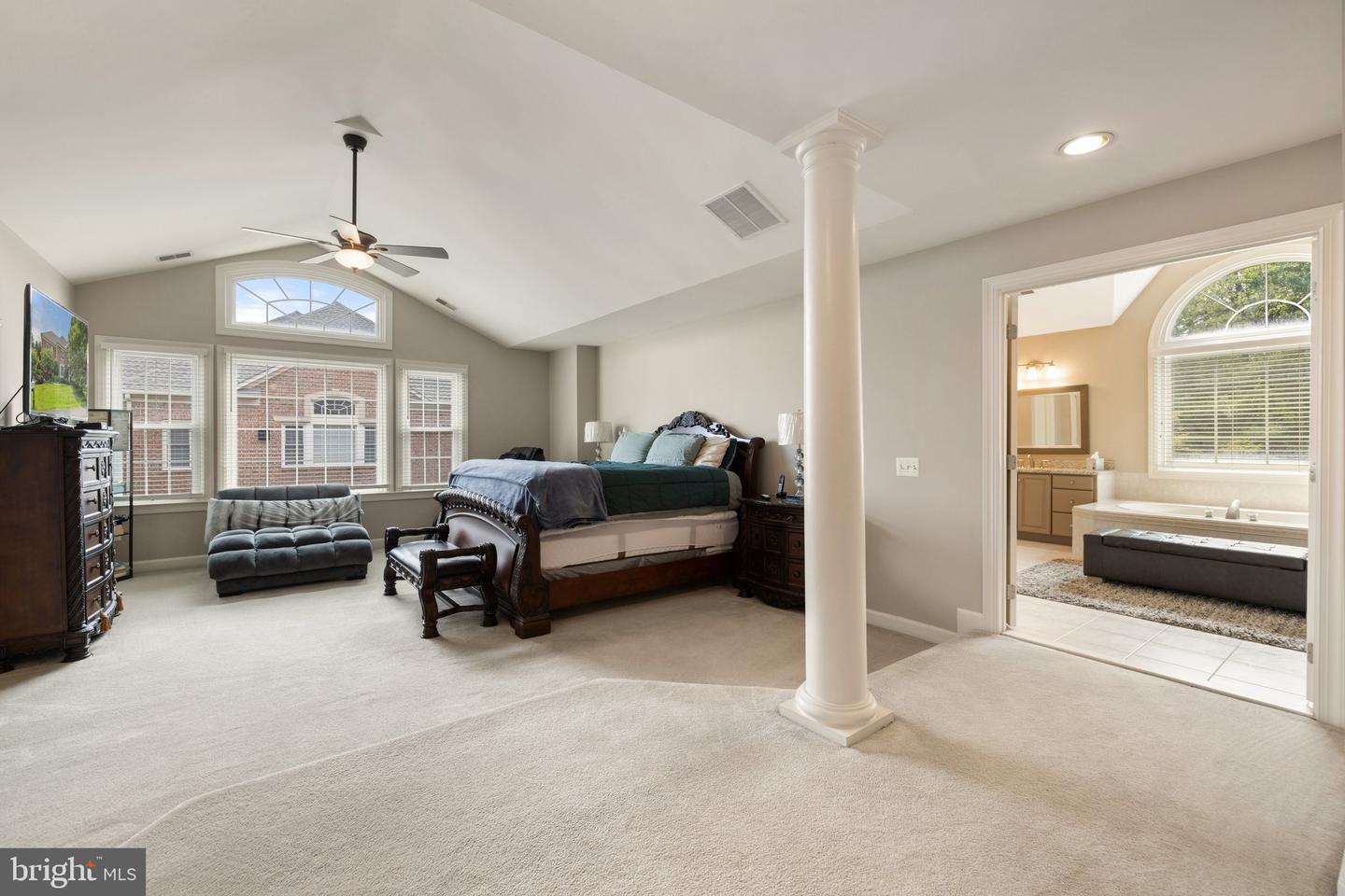 18309 ELDORADO WAY, LEESBURG, Virginia 20176, 5 Bedrooms Bedrooms, ,4 BathroomsBathrooms,Residential,For sale,18309 ELDORADO WAY,VALO2096692 MLS # VALO2096692