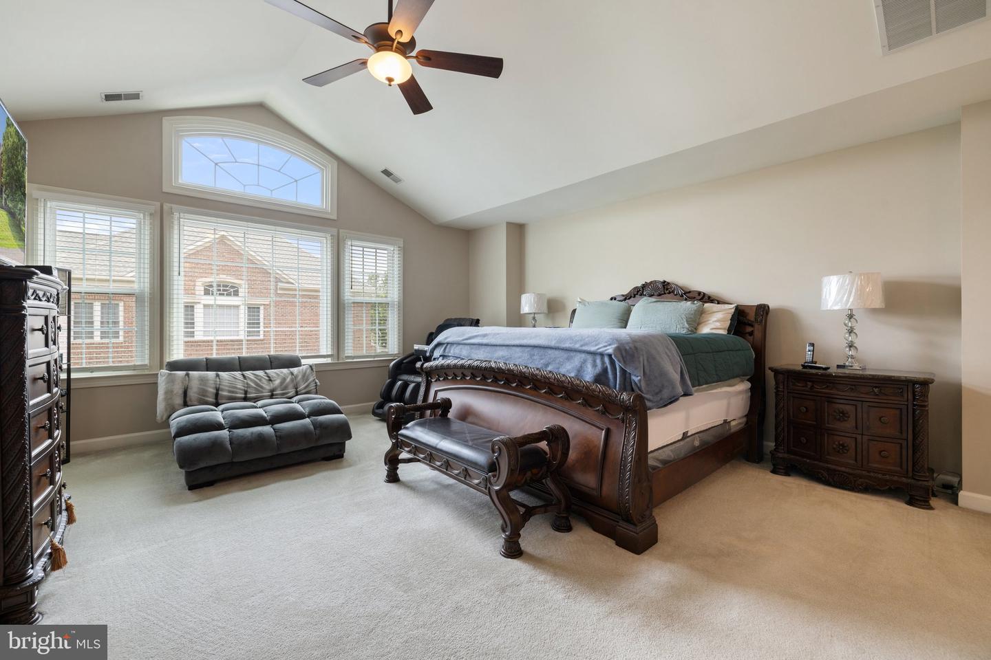 18309 ELDORADO WAY, LEESBURG, Virginia 20176, 5 Bedrooms Bedrooms, ,4 BathroomsBathrooms,Residential,For sale,18309 ELDORADO WAY,VALO2096692 MLS # VALO2096692
