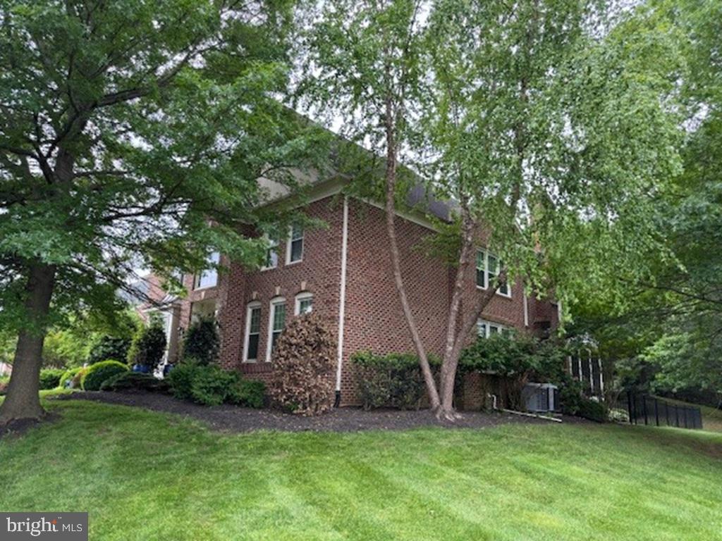 18309 ELDORADO WAY, LEESBURG, Virginia 20176, 5 Bedrooms Bedrooms, ,4 BathroomsBathrooms,Residential,For sale,18309 ELDORADO WAY,VALO2096692 MLS # VALO2096692