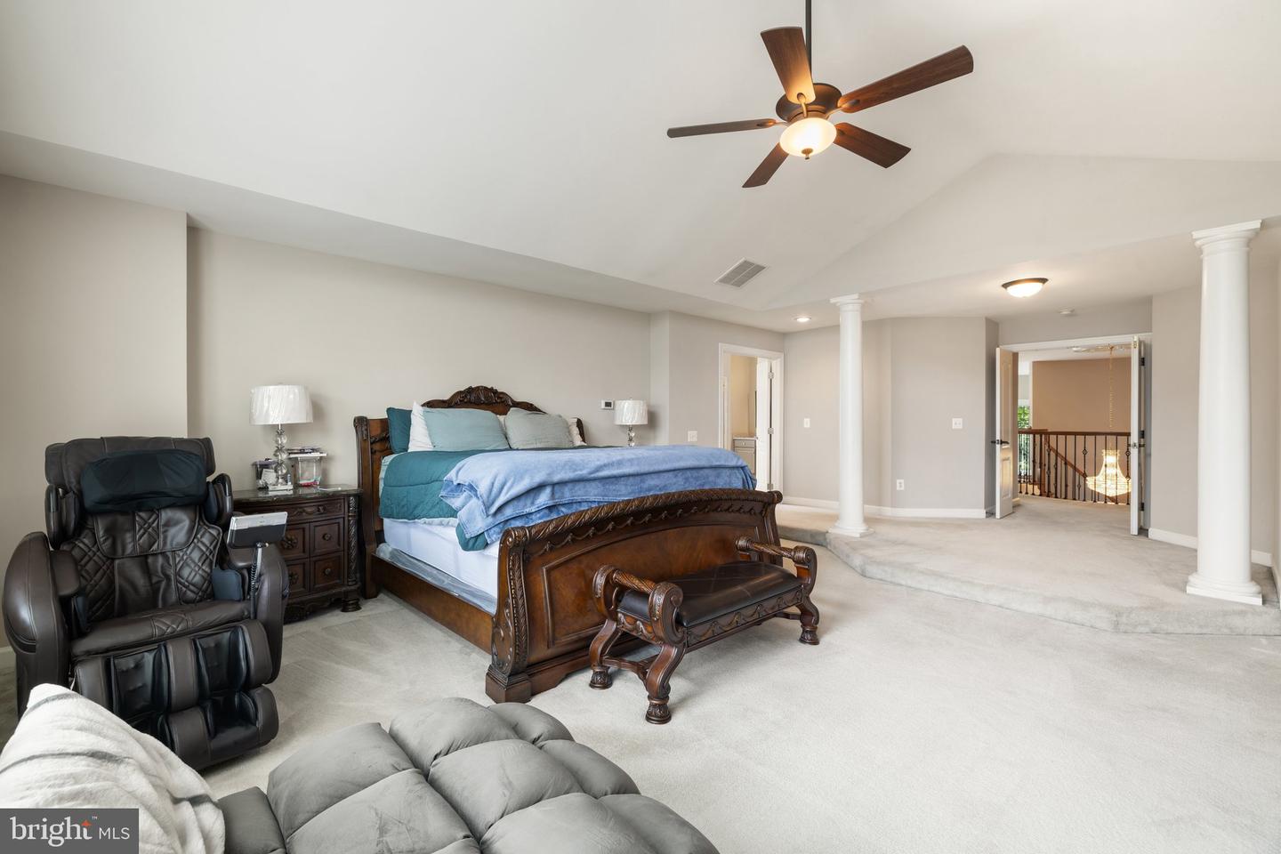 18309 ELDORADO WAY, LEESBURG, Virginia 20176, 5 Bedrooms Bedrooms, ,4 BathroomsBathrooms,Residential,For sale,18309 ELDORADO WAY,VALO2096692 MLS # VALO2096692