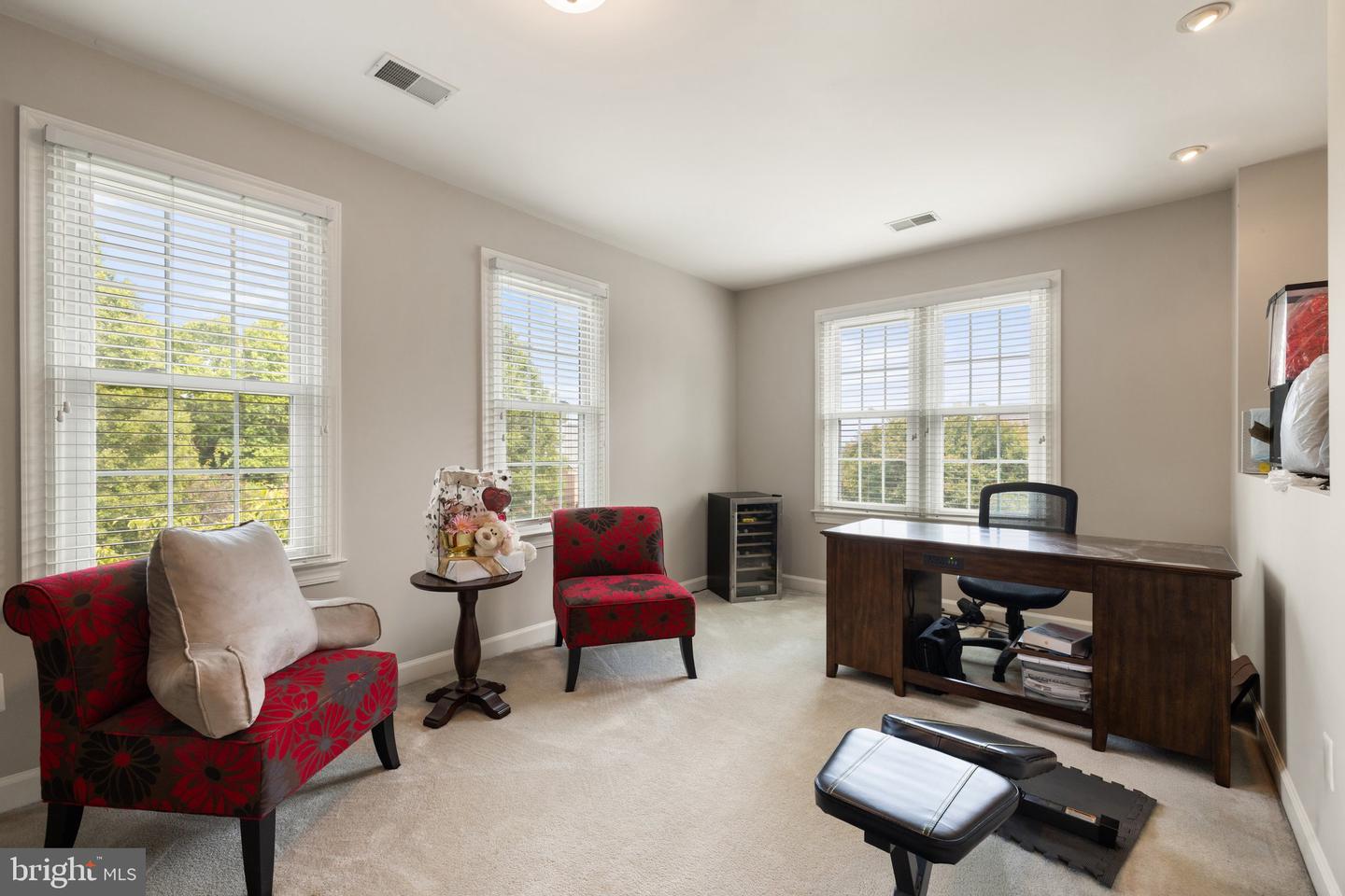 18309 ELDORADO WAY, LEESBURG, Virginia 20176, 5 Bedrooms Bedrooms, ,4 BathroomsBathrooms,Residential,For sale,18309 ELDORADO WAY,VALO2096692 MLS # VALO2096692