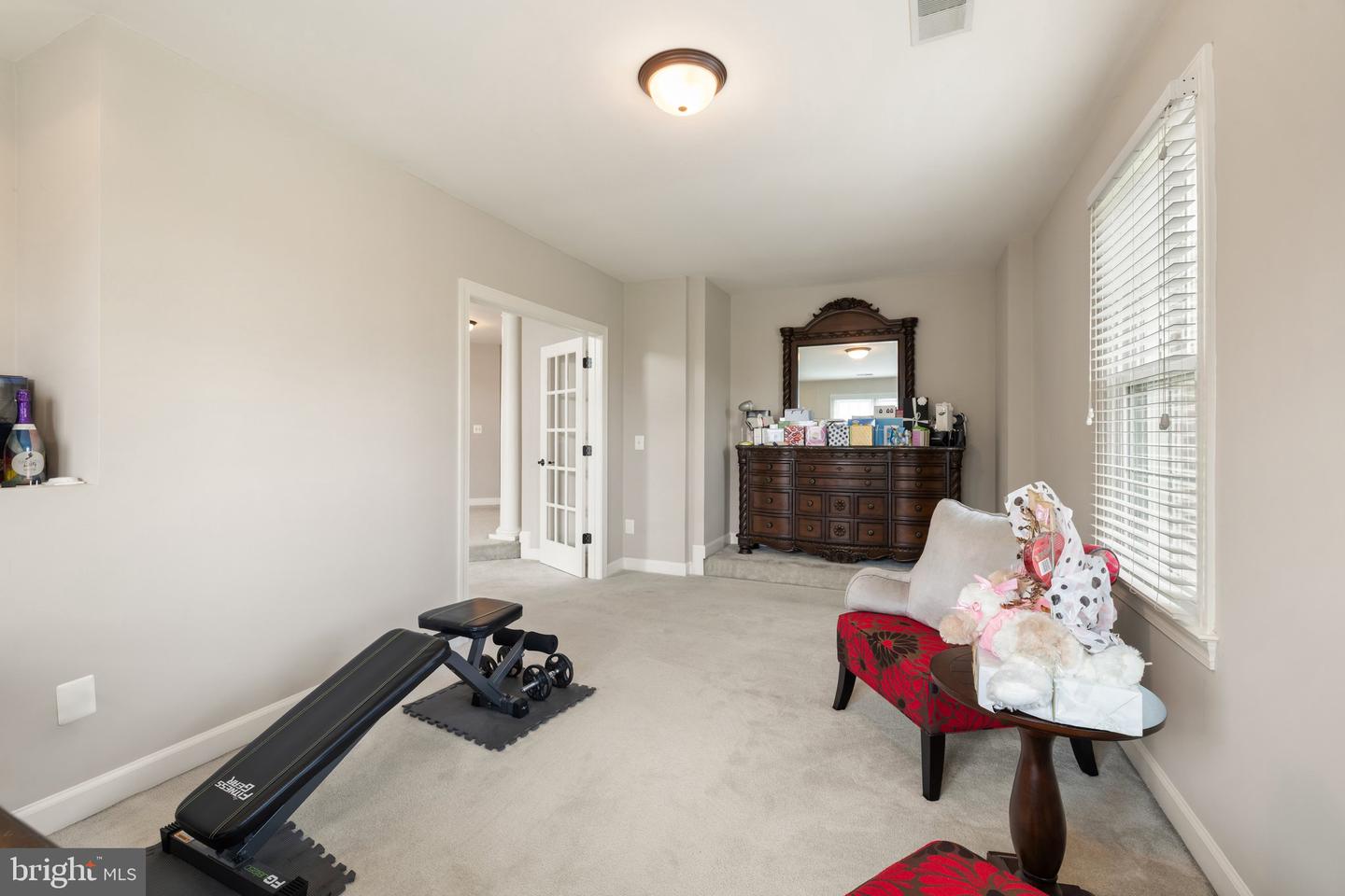 18309 ELDORADO WAY, LEESBURG, Virginia 20176, 5 Bedrooms Bedrooms, ,4 BathroomsBathrooms,Residential,For sale,18309 ELDORADO WAY,VALO2096692 MLS # VALO2096692