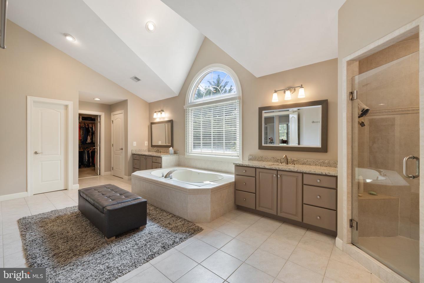 18309 ELDORADO WAY, LEESBURG, Virginia 20176, 5 Bedrooms Bedrooms, ,4 BathroomsBathrooms,Residential,For sale,18309 ELDORADO WAY,VALO2096692 MLS # VALO2096692