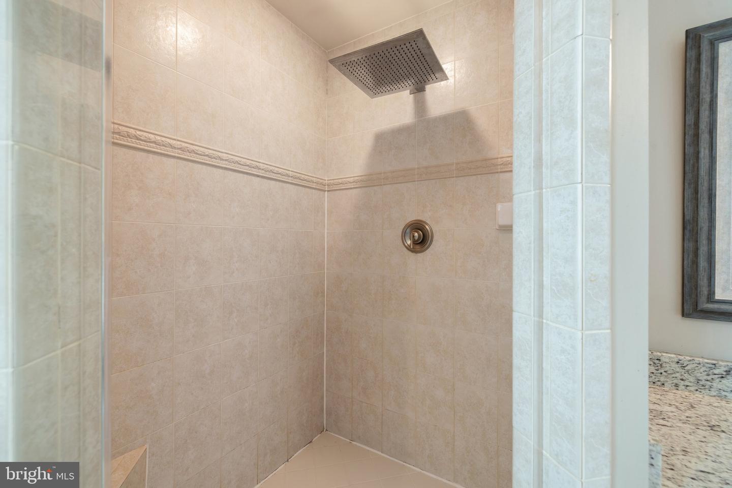 18309 ELDORADO WAY, LEESBURG, Virginia 20176, 5 Bedrooms Bedrooms, ,4 BathroomsBathrooms,Residential,For sale,18309 ELDORADO WAY,VALO2096692 MLS # VALO2096692