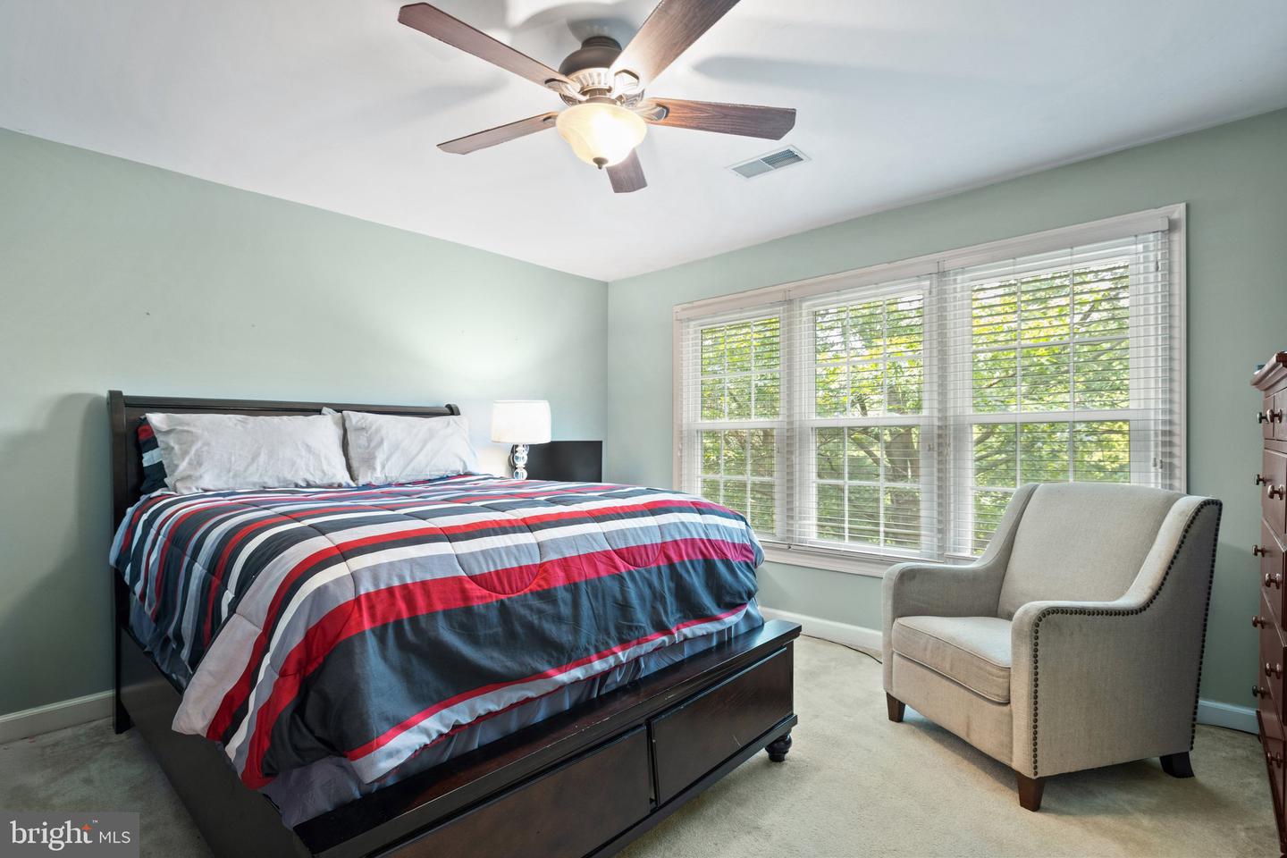 18309 ELDORADO WAY, LEESBURG, Virginia 20176, 5 Bedrooms Bedrooms, ,4 BathroomsBathrooms,Residential,For sale,18309 ELDORADO WAY,VALO2096692 MLS # VALO2096692
