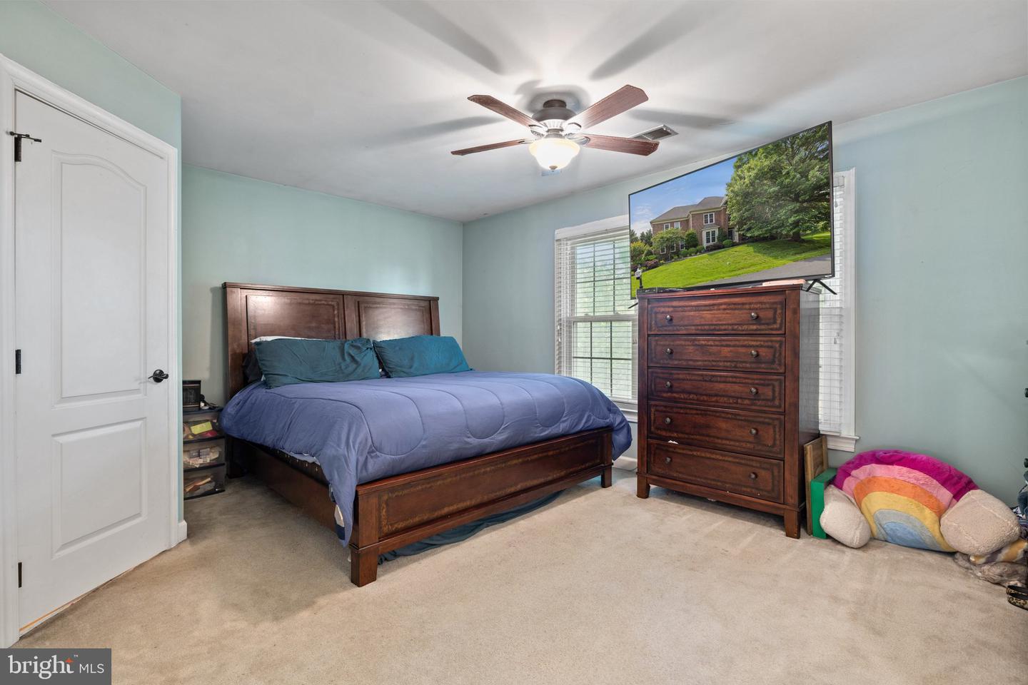 18309 ELDORADO WAY, LEESBURG, Virginia 20176, 5 Bedrooms Bedrooms, ,4 BathroomsBathrooms,Residential,For sale,18309 ELDORADO WAY,VALO2096692 MLS # VALO2096692
