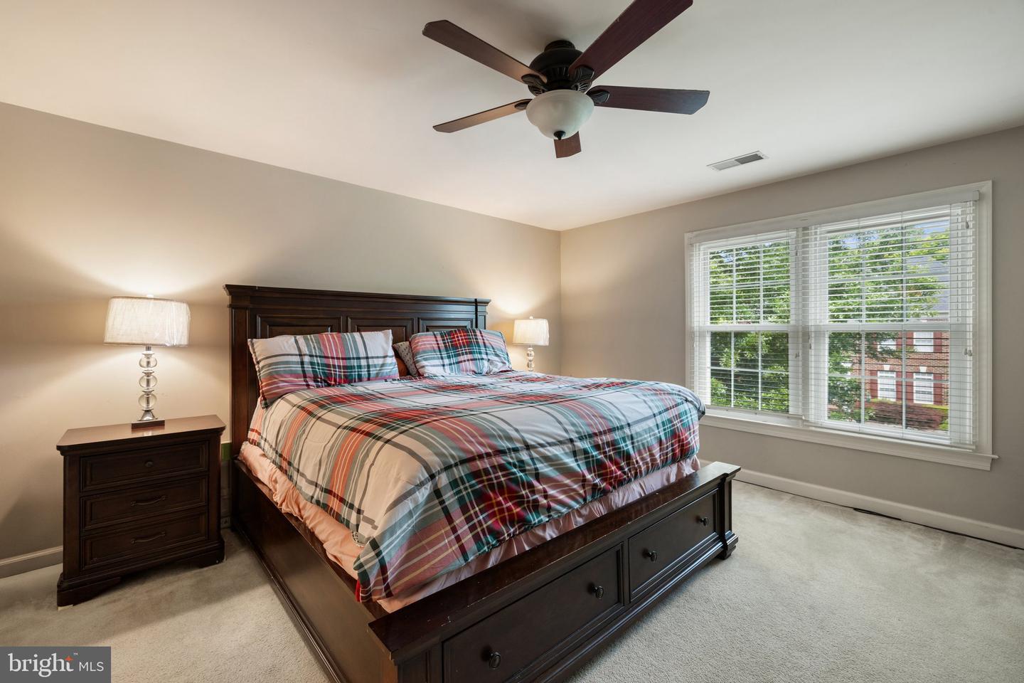 18309 ELDORADO WAY, LEESBURG, Virginia 20176, 5 Bedrooms Bedrooms, ,4 BathroomsBathrooms,Residential,For sale,18309 ELDORADO WAY,VALO2096692 MLS # VALO2096692
