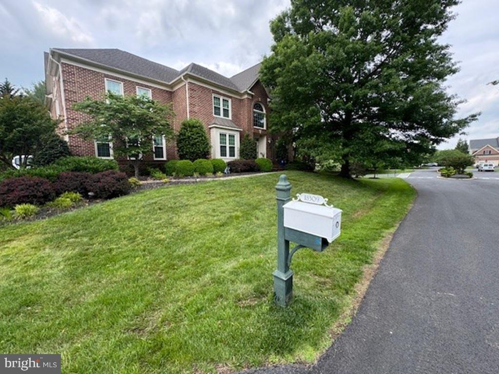 18309 ELDORADO WAY, LEESBURG, Virginia 20176, 5 Bedrooms Bedrooms, ,4 BathroomsBathrooms,Residential,For sale,18309 ELDORADO WAY,VALO2096692 MLS # VALO2096692