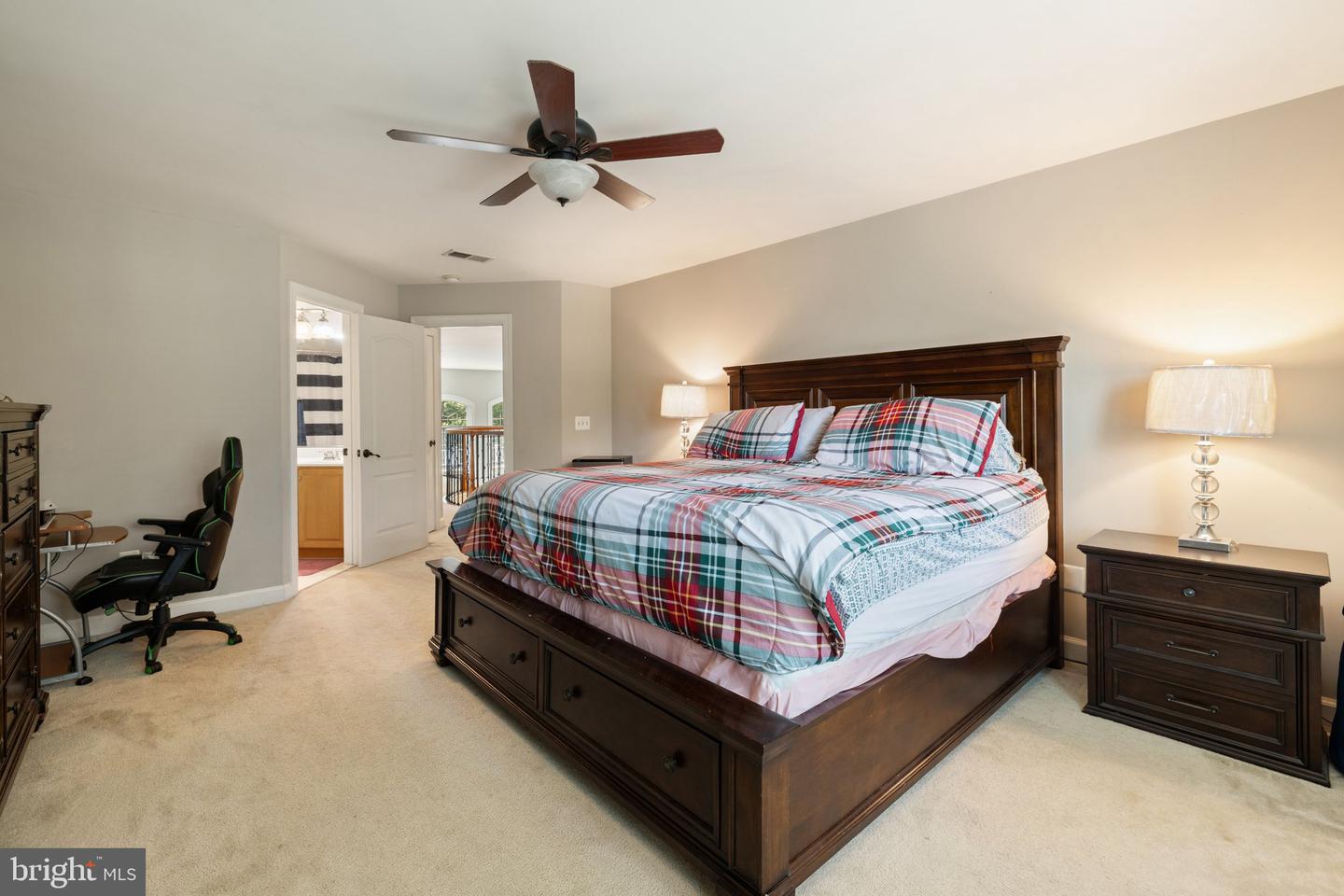 18309 ELDORADO WAY, LEESBURG, Virginia 20176, 5 Bedrooms Bedrooms, ,4 BathroomsBathrooms,Residential,For sale,18309 ELDORADO WAY,VALO2096692 MLS # VALO2096692