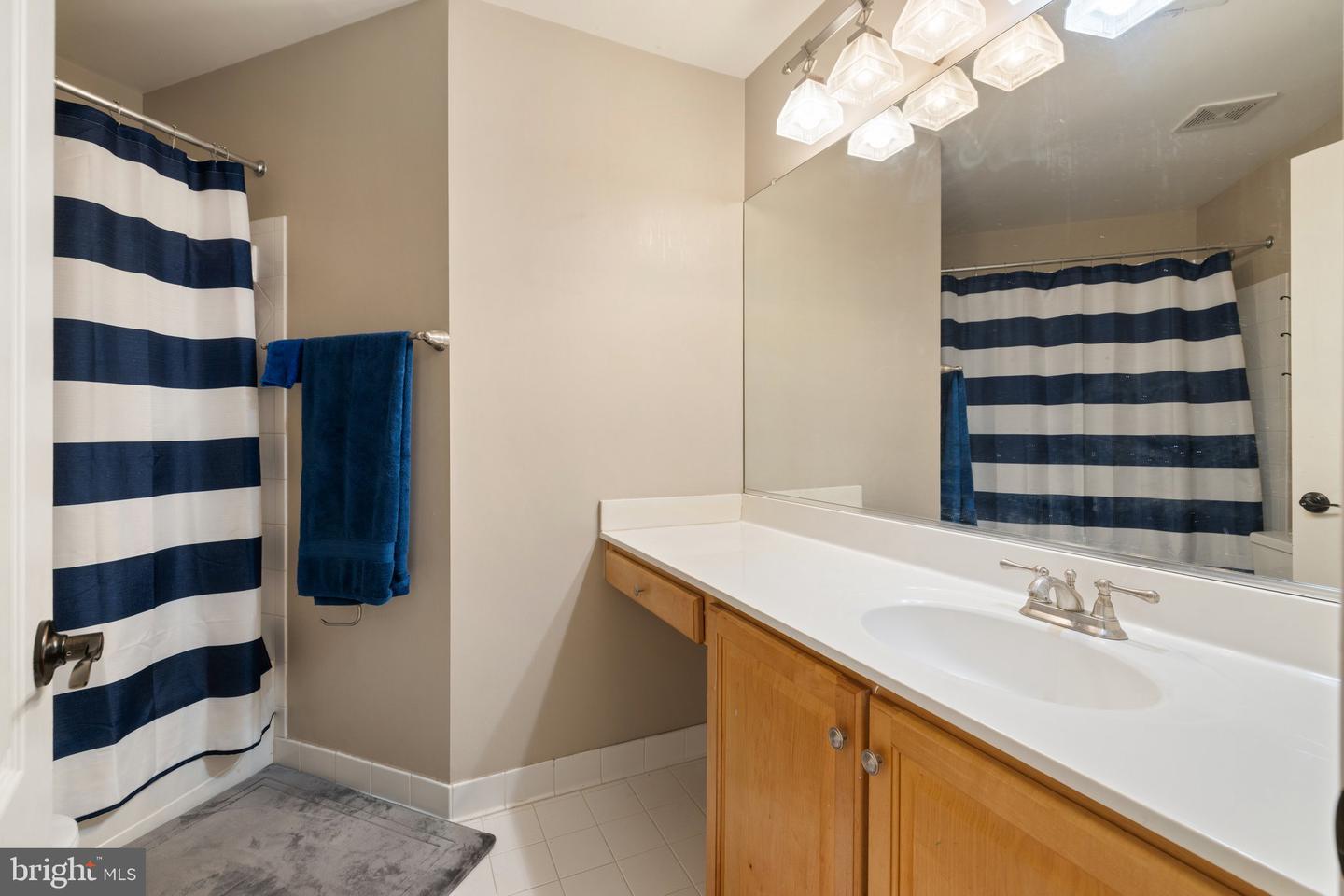 18309 ELDORADO WAY, LEESBURG, Virginia 20176, 5 Bedrooms Bedrooms, ,4 BathroomsBathrooms,Residential,For sale,18309 ELDORADO WAY,VALO2096692 MLS # VALO2096692