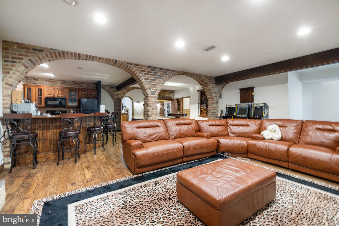 18309 ELDORADO WAY, LEESBURG, Virginia 20176, 5 Bedrooms Bedrooms, ,4 BathroomsBathrooms,Residential,For sale,18309 ELDORADO WAY,VALO2096692 MLS # VALO2096692