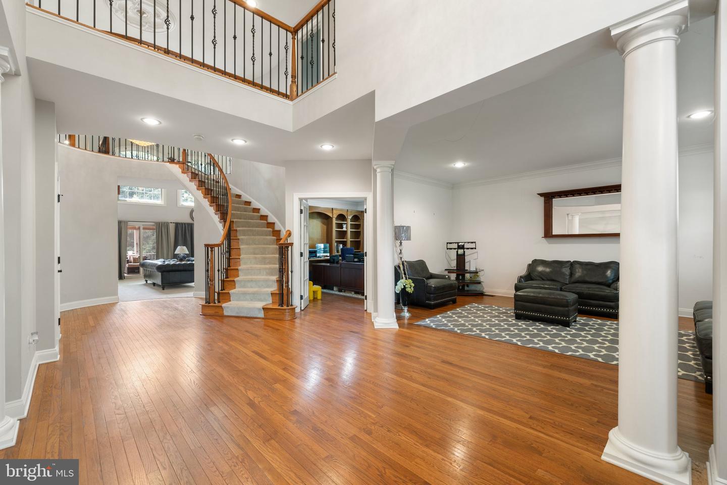18309 ELDORADO WAY, LEESBURG, Virginia 20176, 5 Bedrooms Bedrooms, ,4 BathroomsBathrooms,Residential,For sale,18309 ELDORADO WAY,VALO2096692 MLS # VALO2096692