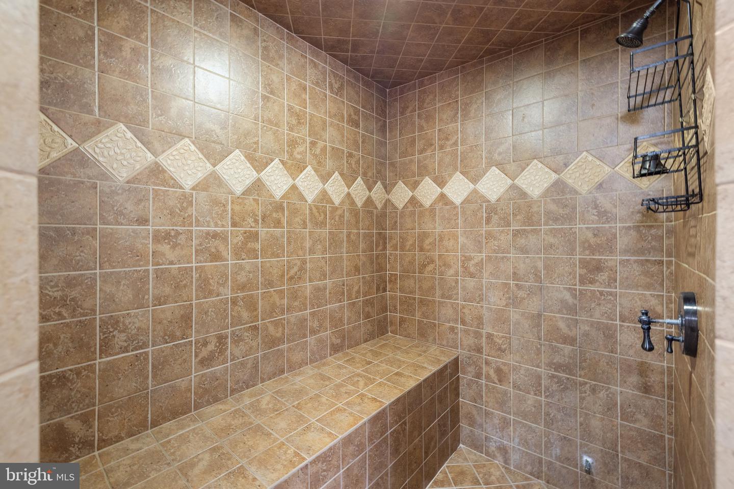 18309 ELDORADO WAY, LEESBURG, Virginia 20176, 5 Bedrooms Bedrooms, ,4 BathroomsBathrooms,Residential,For sale,18309 ELDORADO WAY,VALO2096692 MLS # VALO2096692