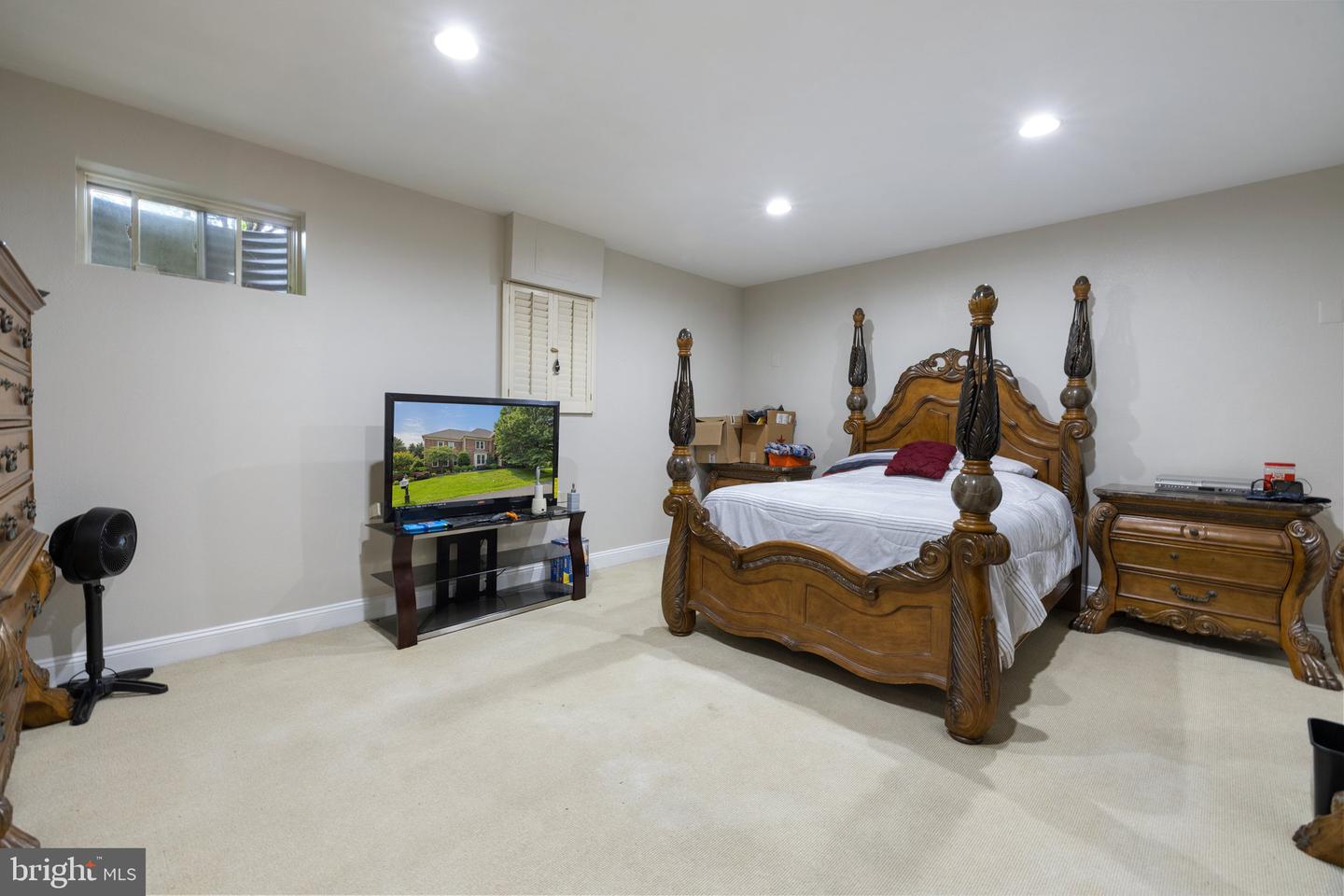 18309 ELDORADO WAY, LEESBURG, Virginia 20176, 5 Bedrooms Bedrooms, ,4 BathroomsBathrooms,Residential,For sale,18309 ELDORADO WAY,VALO2096692 MLS # VALO2096692