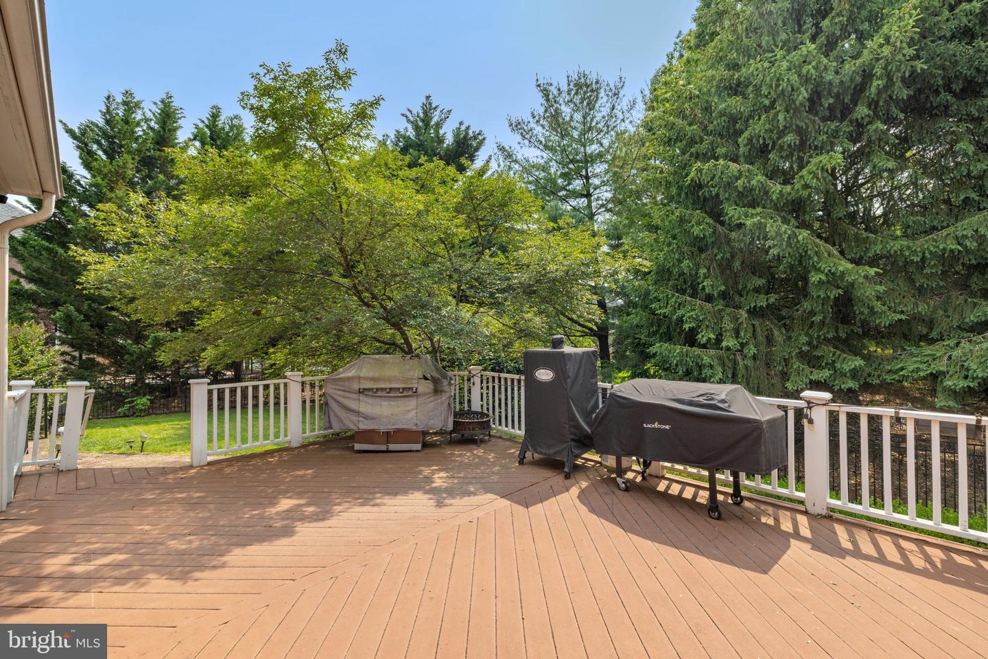 18309 ELDORADO WAY, LEESBURG, Virginia 20176, 5 Bedrooms Bedrooms, ,4 BathroomsBathrooms,Residential,For sale,18309 ELDORADO WAY,VALO2096692 MLS # VALO2096692