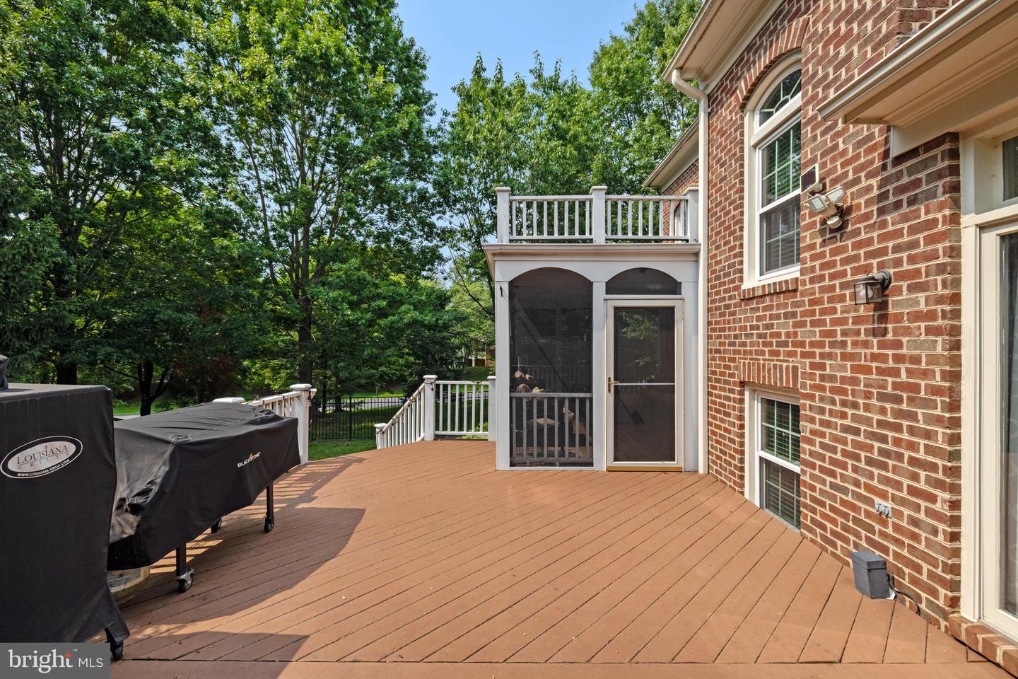 18309 ELDORADO WAY, LEESBURG, Virginia 20176, 5 Bedrooms Bedrooms, ,4 BathroomsBathrooms,Residential,For sale,18309 ELDORADO WAY,VALO2096692 MLS # VALO2096692