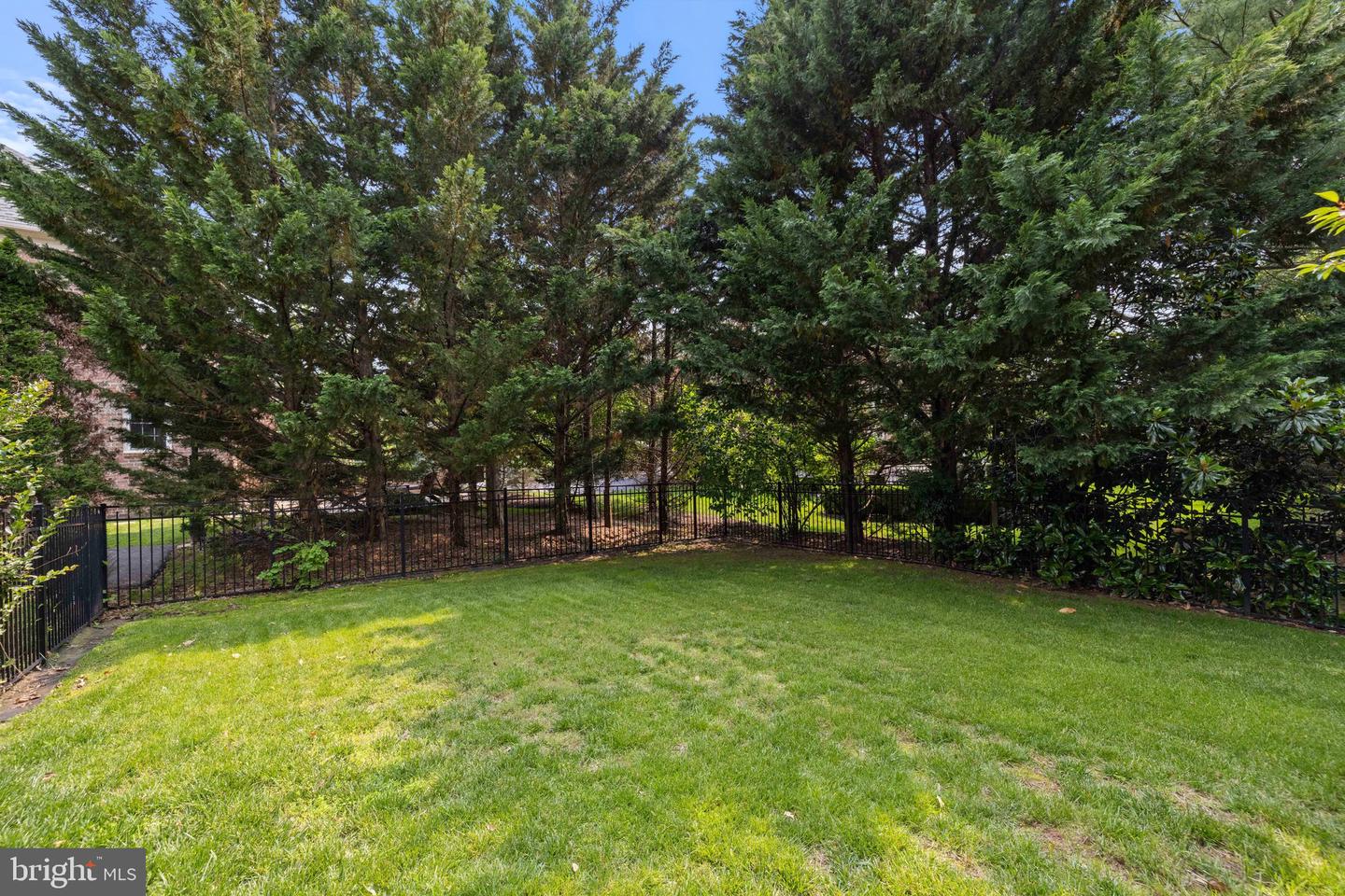 18309 ELDORADO WAY, LEESBURG, Virginia 20176, 5 Bedrooms Bedrooms, ,4 BathroomsBathrooms,Residential,For sale,18309 ELDORADO WAY,VALO2096692 MLS # VALO2096692