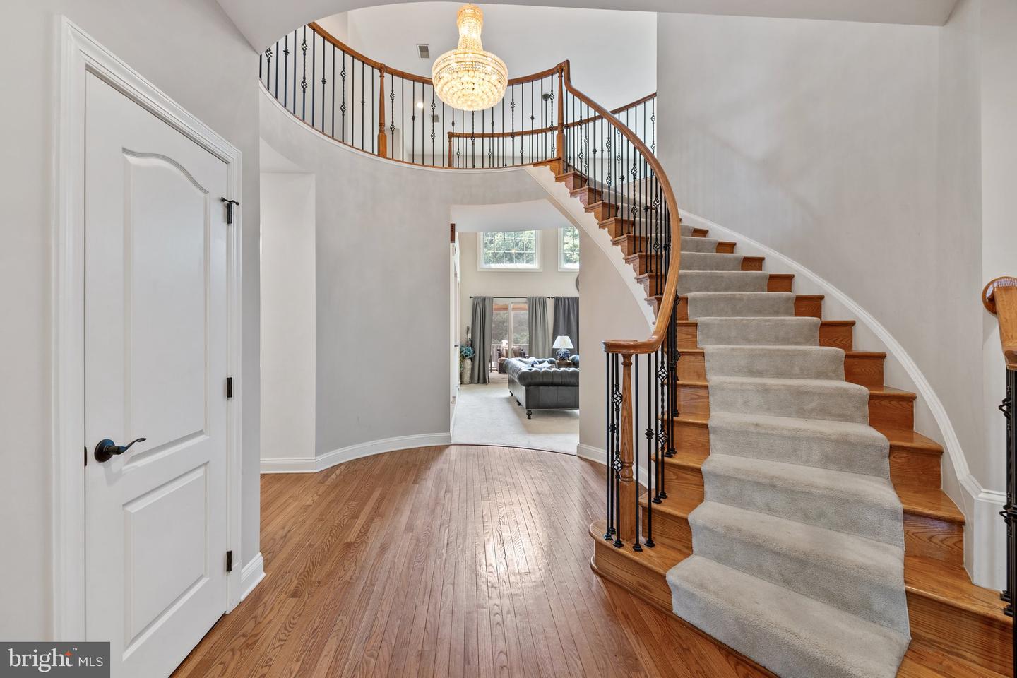 18309 ELDORADO WAY, LEESBURG, Virginia 20176, 5 Bedrooms Bedrooms, ,4 BathroomsBathrooms,Residential,For sale,18309 ELDORADO WAY,VALO2096692 MLS # VALO2096692