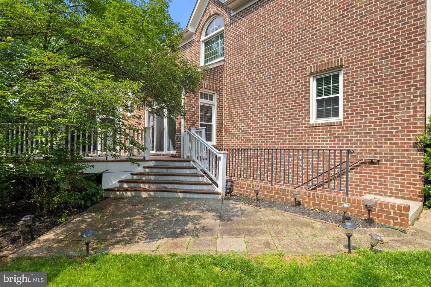 18309 ELDORADO WAY, LEESBURG, Virginia 20176, 5 Bedrooms Bedrooms, ,4 BathroomsBathrooms,Residential,For sale,18309 ELDORADO WAY,VALO2096692 MLS # VALO2096692