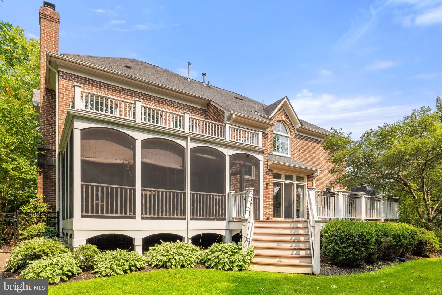 18309 ELDORADO WAY, LEESBURG, Virginia 20176, 5 Bedrooms Bedrooms, ,4 BathroomsBathrooms,Residential,For sale,18309 ELDORADO WAY,VALO2096692 MLS # VALO2096692