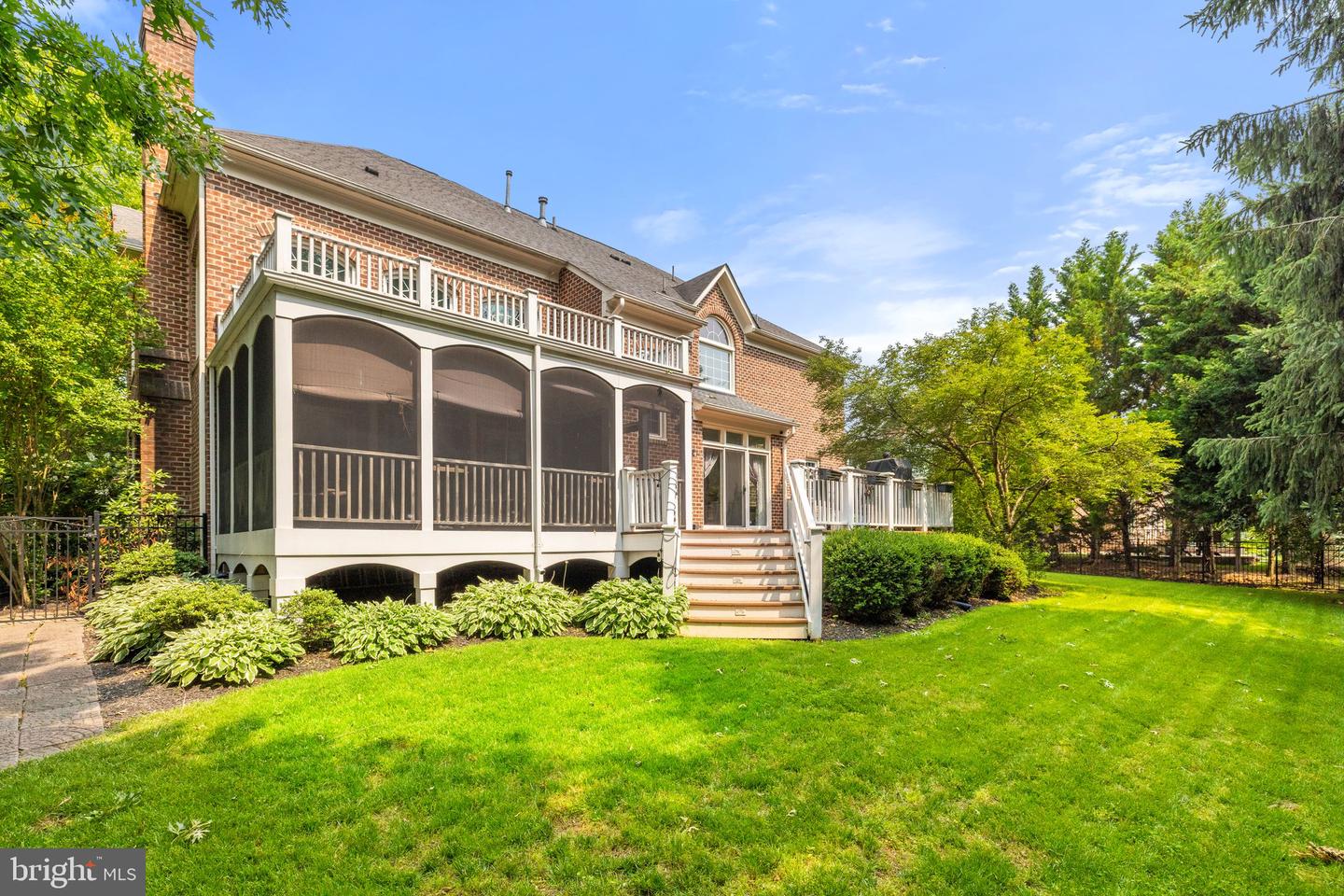 18309 ELDORADO WAY, LEESBURG, Virginia 20176, 5 Bedrooms Bedrooms, ,4 BathroomsBathrooms,Residential,For sale,18309 ELDORADO WAY,VALO2096692 MLS # VALO2096692