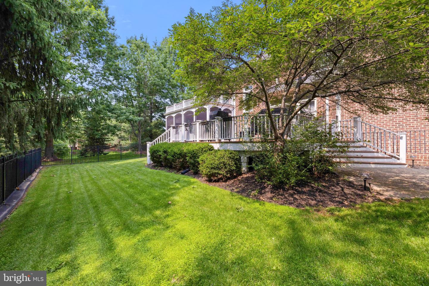 18309 ELDORADO WAY, LEESBURG, Virginia 20176, 5 Bedrooms Bedrooms, ,4 BathroomsBathrooms,Residential,For sale,18309 ELDORADO WAY,VALO2096692 MLS # VALO2096692