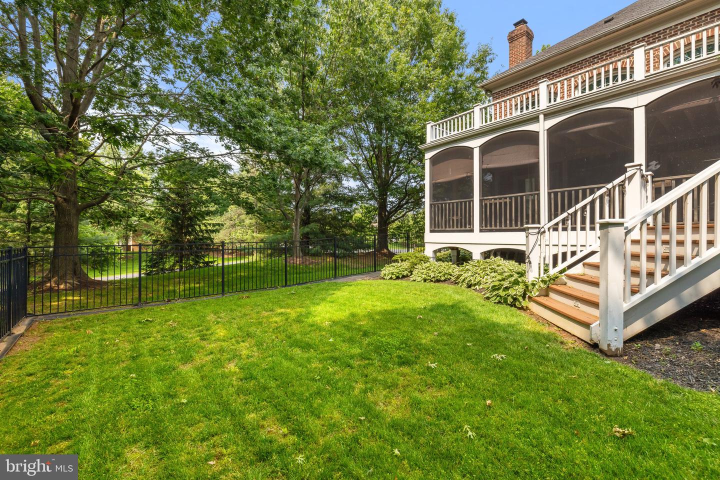 18309 ELDORADO WAY, LEESBURG, Virginia 20176, 5 Bedrooms Bedrooms, ,4 BathroomsBathrooms,Residential,For sale,18309 ELDORADO WAY,VALO2096692 MLS # VALO2096692