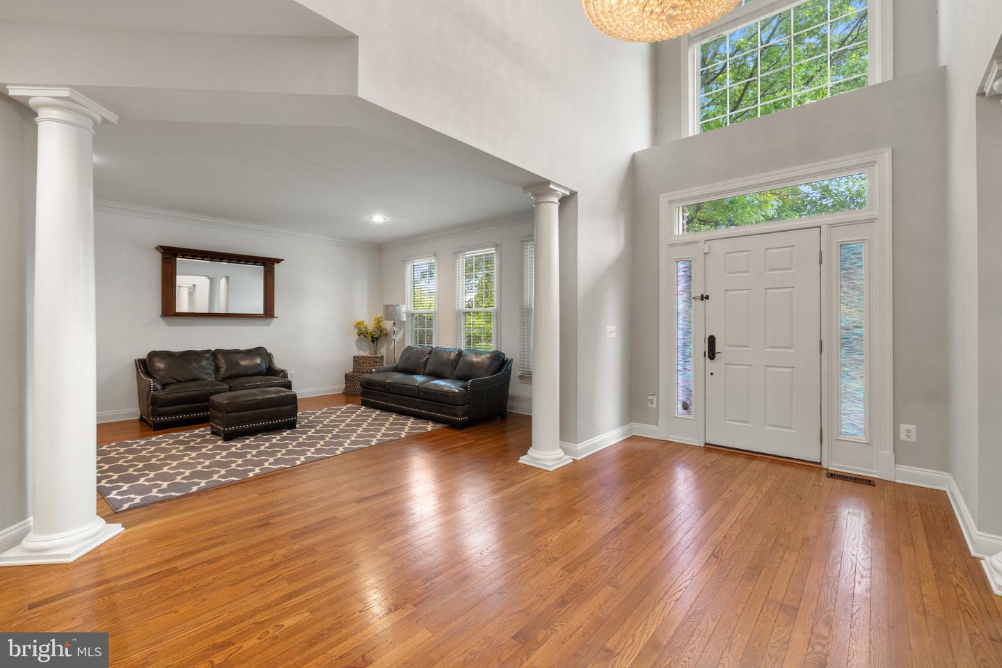 18309 ELDORADO WAY, LEESBURG, Virginia 20176, 5 Bedrooms Bedrooms, ,4 BathroomsBathrooms,Residential,For sale,18309 ELDORADO WAY,VALO2096692 MLS # VALO2096692