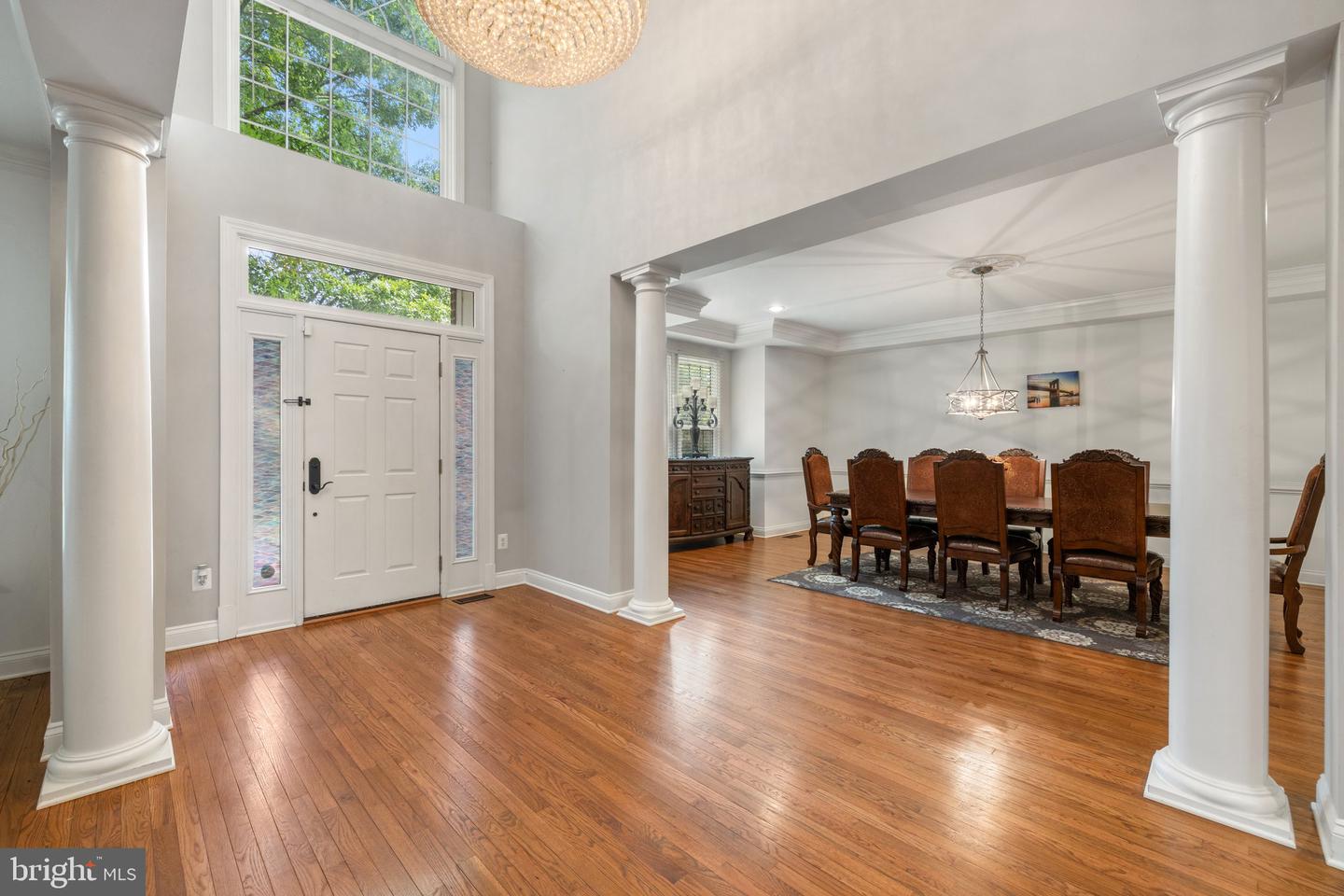 18309 ELDORADO WAY, LEESBURG, Virginia 20176, 5 Bedrooms Bedrooms, ,4 BathroomsBathrooms,Residential,For sale,18309 ELDORADO WAY,VALO2096692 MLS # VALO2096692