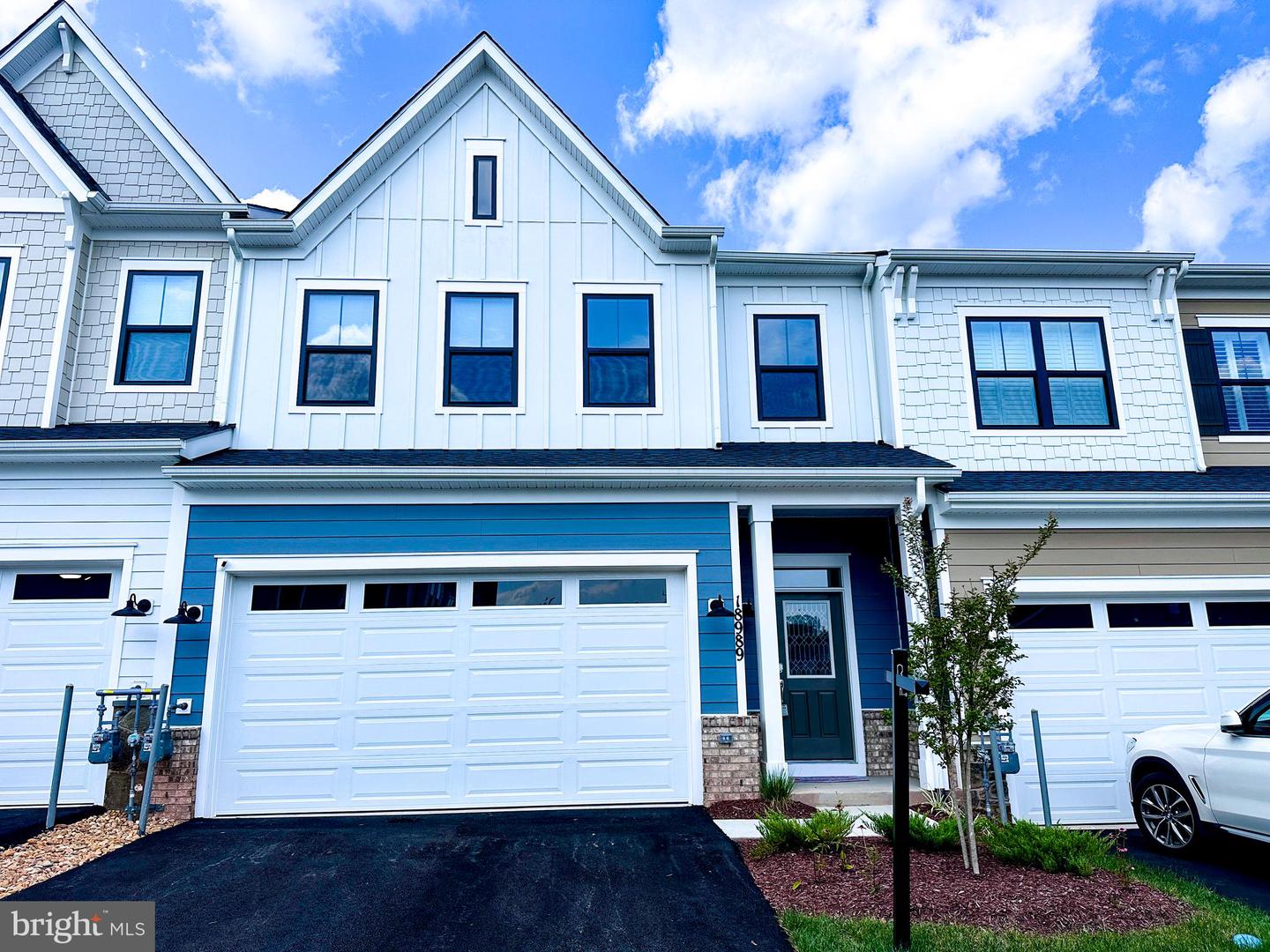 18989 CORAL REEF SQ, LEESBURG, Virginia 20176, 3 Bedrooms Bedrooms, ,2 BathroomsBathrooms,Residential,For sale,18989 CORAL REEF SQ,VALO2096708 MLS # VALO2096708