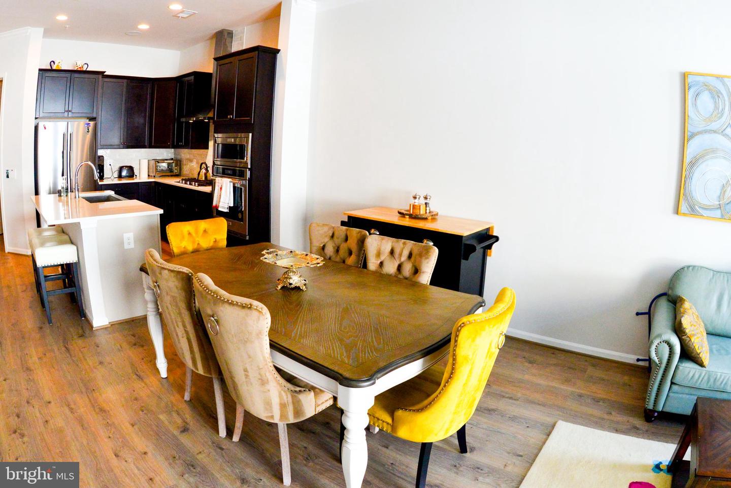 18989 CORAL REEF SQ, LEESBURG, Virginia 20176, 3 Bedrooms Bedrooms, ,2 BathroomsBathrooms,Residential,For sale,18989 CORAL REEF SQ,VALO2096708 MLS # VALO2096708
