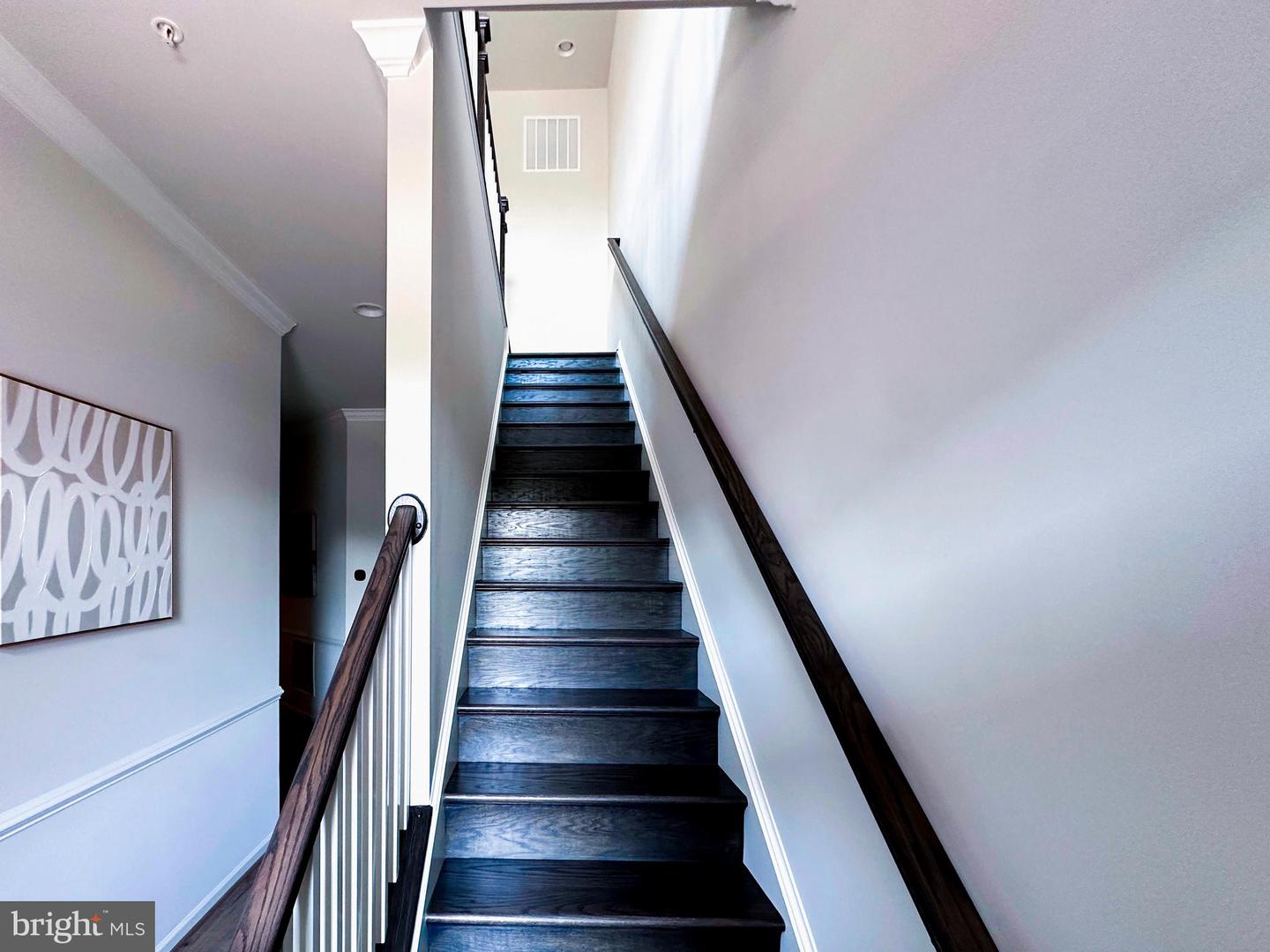 18989 CORAL REEF SQ, LEESBURG, Virginia 20176, 3 Bedrooms Bedrooms, ,2 BathroomsBathrooms,Residential,For sale,18989 CORAL REEF SQ,VALO2096708 MLS # VALO2096708