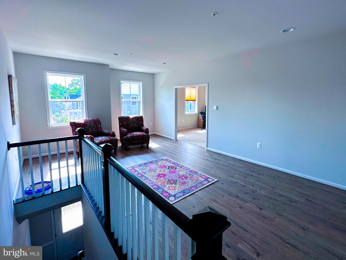 18989 CORAL REEF SQ, LEESBURG, Virginia 20176, 3 Bedrooms Bedrooms, ,2 BathroomsBathrooms,Residential,For sale,18989 CORAL REEF SQ,VALO2096708 MLS # VALO2096708