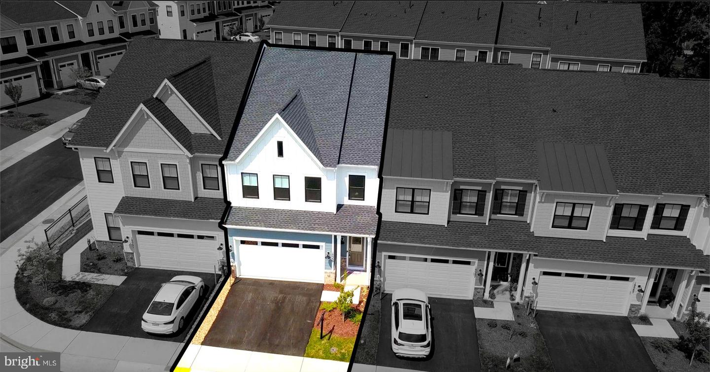 18989 CORAL REEF SQ, LEESBURG, Virginia 20176, 3 Bedrooms Bedrooms, ,2 BathroomsBathrooms,Residential,For sale,18989 CORAL REEF SQ,VALO2096708 MLS # VALO2096708