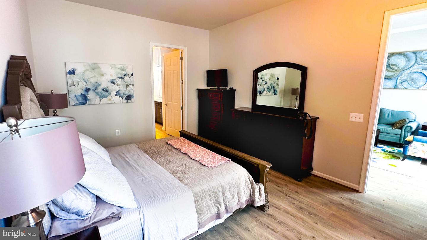 18989 CORAL REEF SQ, LEESBURG, Virginia 20176, 3 Bedrooms Bedrooms, ,2 BathroomsBathrooms,Residential,For sale,18989 CORAL REEF SQ,VALO2096708 MLS # VALO2096708