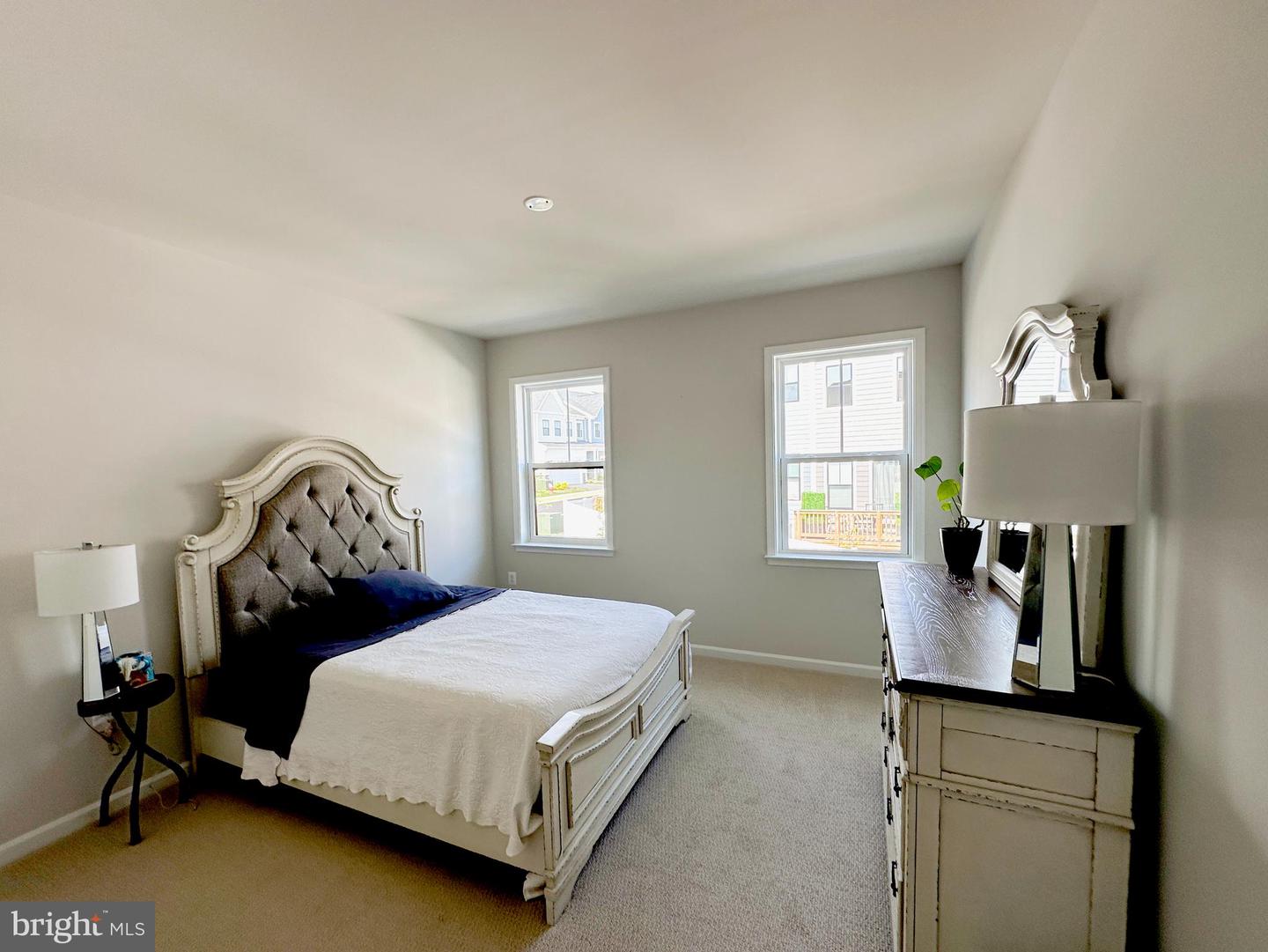 18989 CORAL REEF SQ, LEESBURG, Virginia 20176, 3 Bedrooms Bedrooms, ,2 BathroomsBathrooms,Residential,For sale,18989 CORAL REEF SQ,VALO2096708 MLS # VALO2096708
