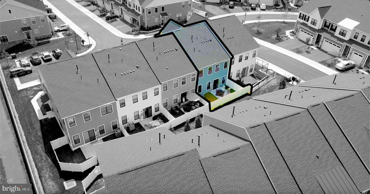 18989 CORAL REEF SQ, LEESBURG, Virginia 20176, 3 Bedrooms Bedrooms, ,2 BathroomsBathrooms,Residential,For sale,18989 CORAL REEF SQ,VALO2096708 MLS # VALO2096708