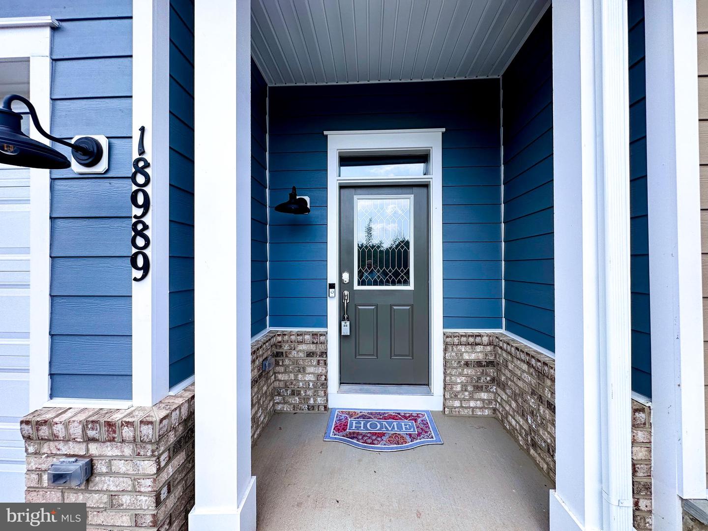 18989 CORAL REEF SQ, LEESBURG, Virginia 20176, 3 Bedrooms Bedrooms, ,2 BathroomsBathrooms,Residential,For sale,18989 CORAL REEF SQ,VALO2096708 MLS # VALO2096708