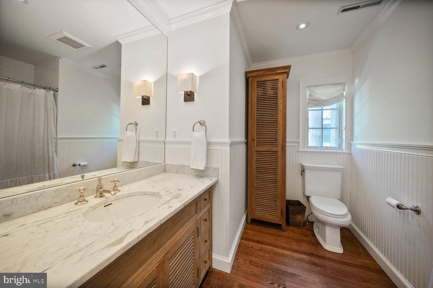 5033 TILDEN ST NW, WASHINGTON, District Of Columbia 20016, 6 Bedrooms Bedrooms, ,7 BathroomsBathrooms,Residential,For sale,5033 TILDEN ST NW,DCDC2201116 MLS # DCDC2201116