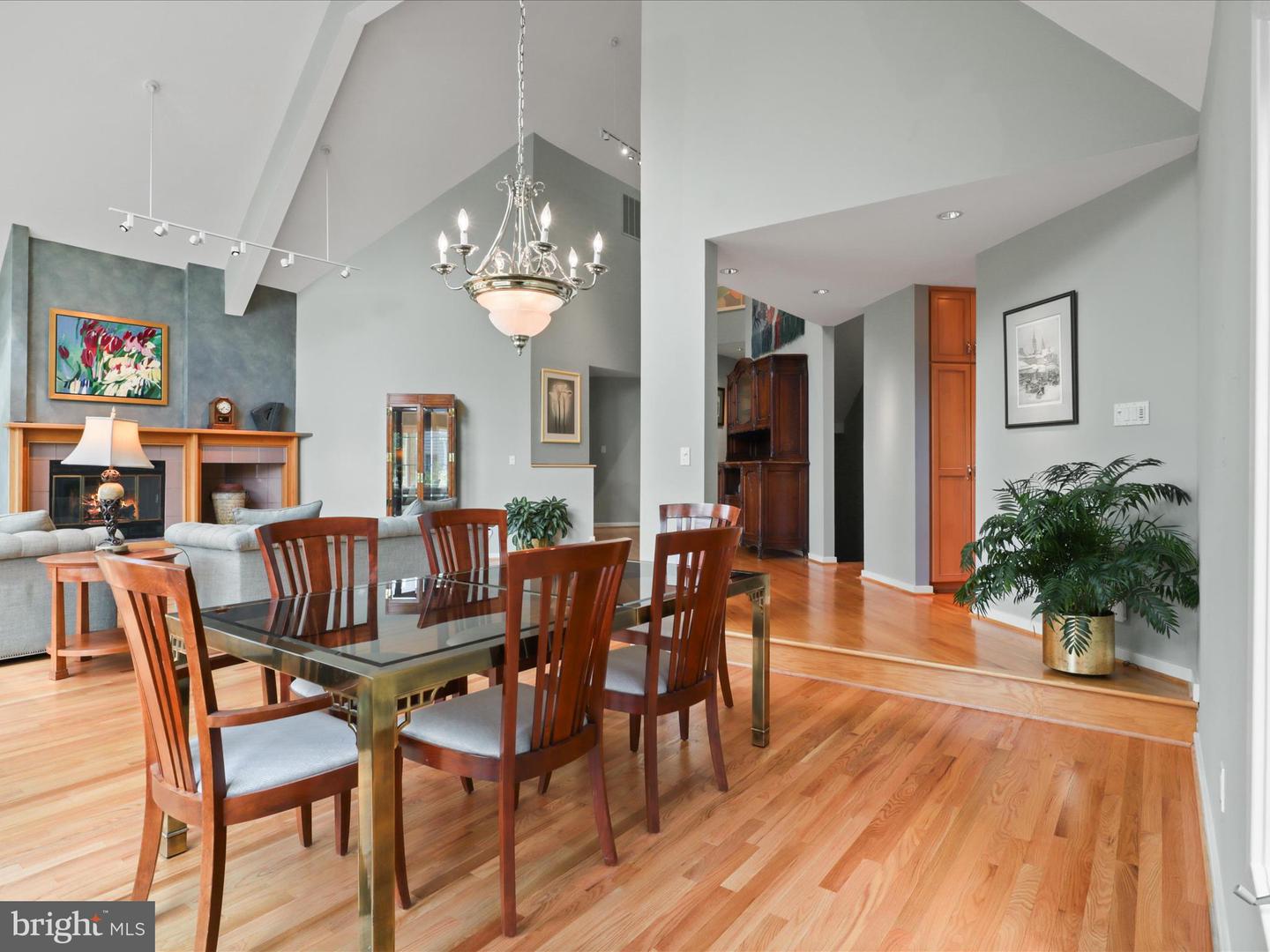 11583 GREENWICH POINT RD, RESTON, Virginia 20194, 5 Bedrooms Bedrooms, ,5 BathroomsBathrooms,Residential,For sale,11583 GREENWICH POINT RD,VAFX2241476 MLS # VAFX2241476