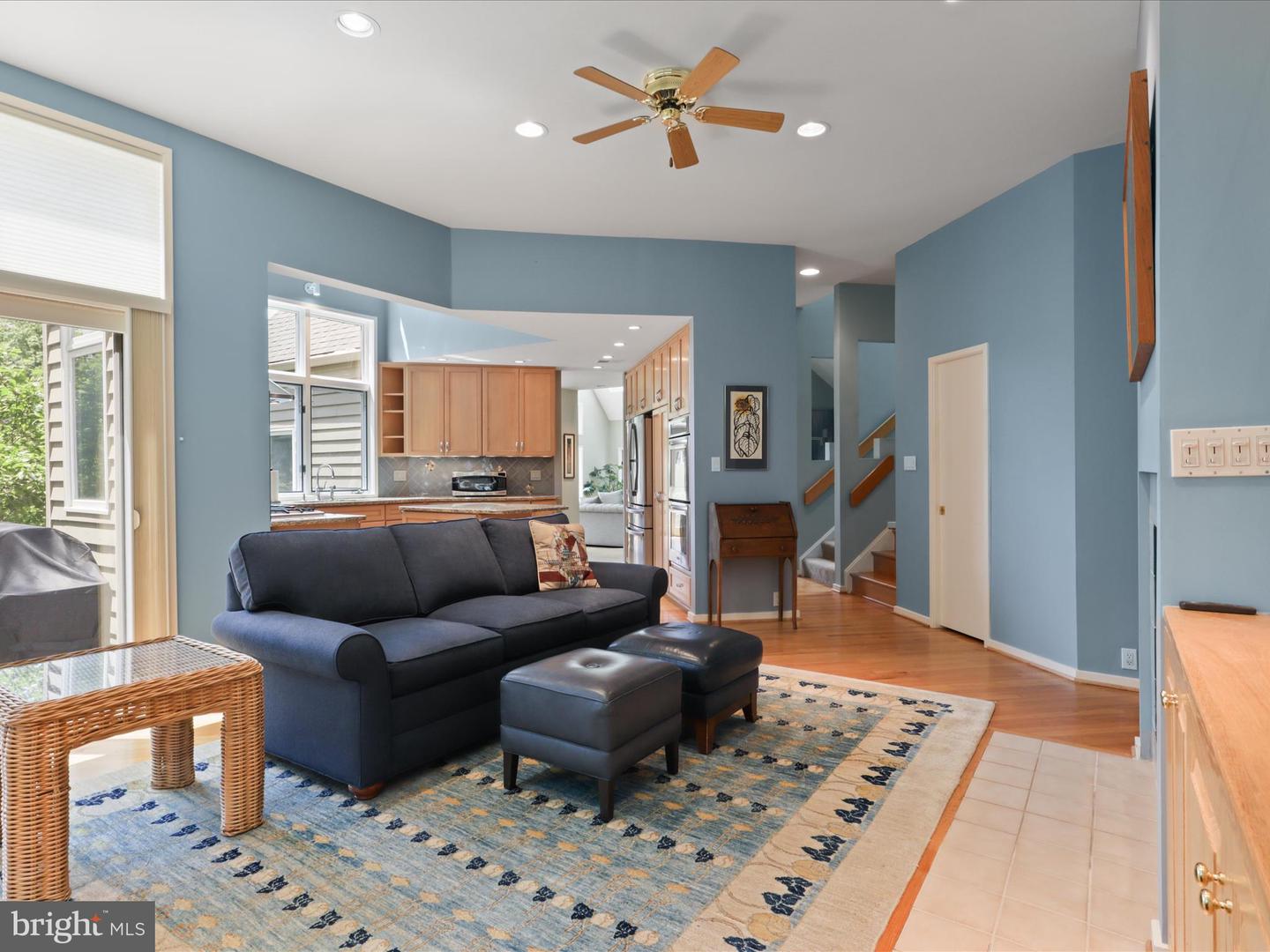 11583 GREENWICH POINT RD, RESTON, Virginia 20194, 5 Bedrooms Bedrooms, ,5 BathroomsBathrooms,Residential,For sale,11583 GREENWICH POINT RD,VAFX2241476 MLS # VAFX2241476
