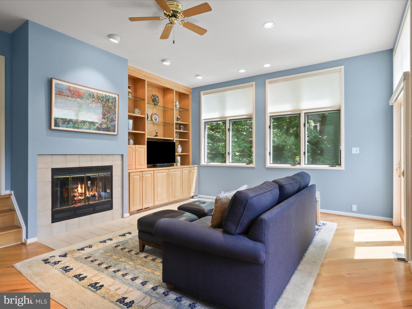 11583 GREENWICH POINT RD, RESTON, Virginia 20194, 5 Bedrooms Bedrooms, ,5 BathroomsBathrooms,Residential,For sale,11583 GREENWICH POINT RD,VAFX2241476 MLS # VAFX2241476