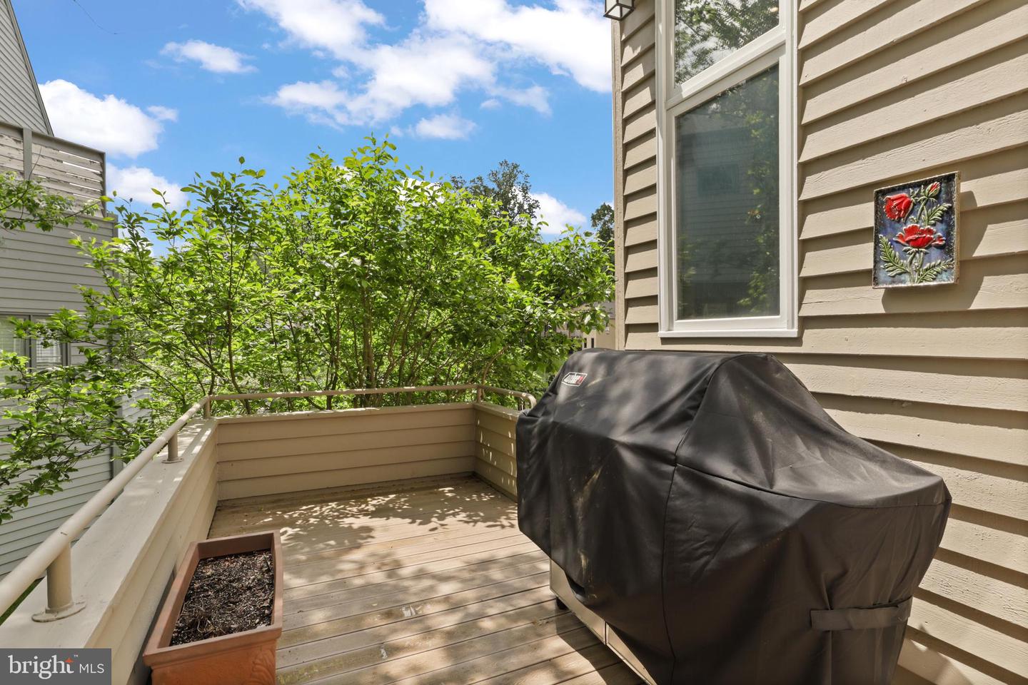 11583 GREENWICH POINT RD, RESTON, Virginia 20194, 5 Bedrooms Bedrooms, ,5 BathroomsBathrooms,Residential,For sale,11583 GREENWICH POINT RD,VAFX2241476 MLS # VAFX2241476
