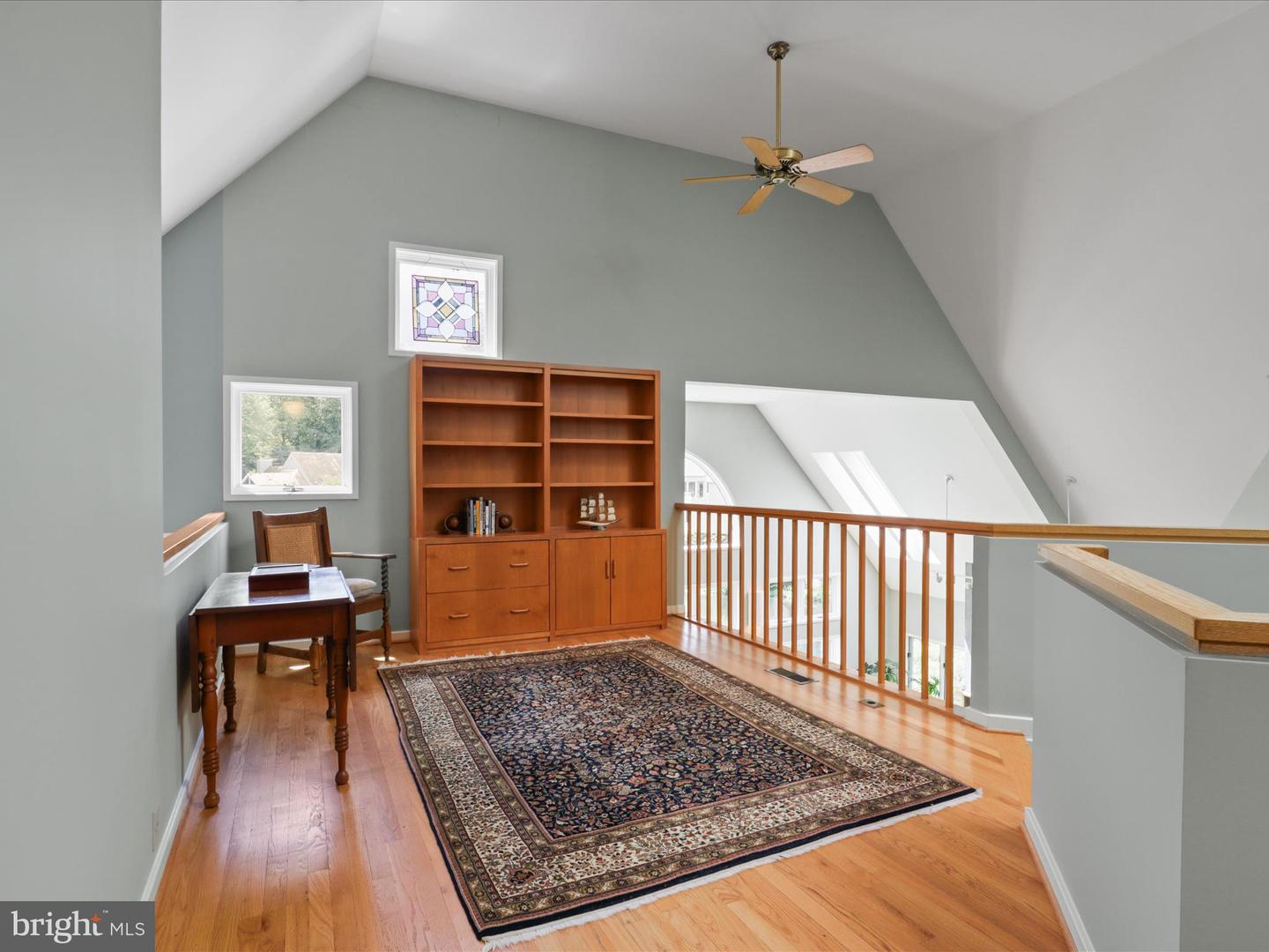 11583 GREENWICH POINT RD, RESTON, Virginia 20194, 5 Bedrooms Bedrooms, ,5 BathroomsBathrooms,Residential,For sale,11583 GREENWICH POINT RD,VAFX2241476 MLS # VAFX2241476