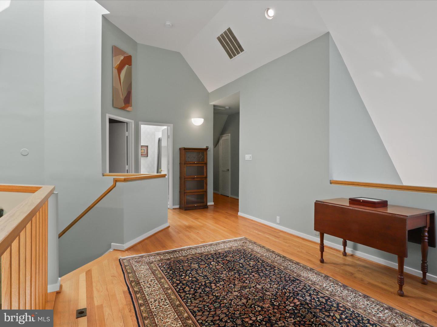 11583 GREENWICH POINT RD, RESTON, Virginia 20194, 5 Bedrooms Bedrooms, ,5 BathroomsBathrooms,Residential,For sale,11583 GREENWICH POINT RD,VAFX2241476 MLS # VAFX2241476