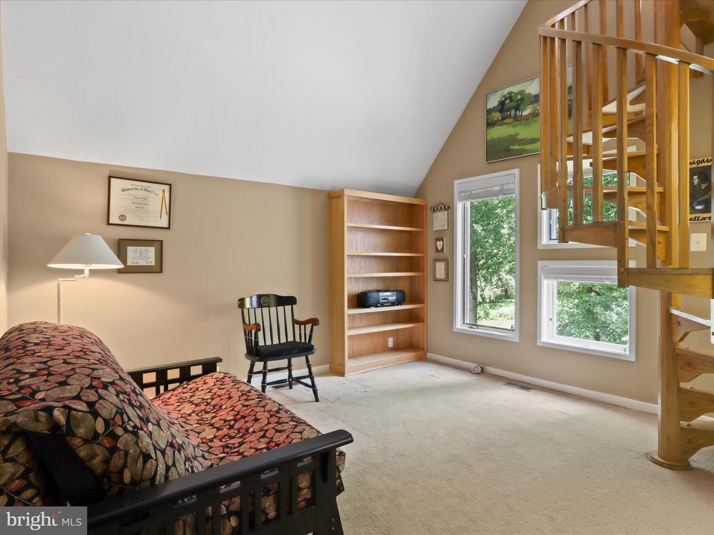 11583 GREENWICH POINT RD, RESTON, Virginia 20194, 5 Bedrooms Bedrooms, ,5 BathroomsBathrooms,Residential,For sale,11583 GREENWICH POINT RD,VAFX2241476 MLS # VAFX2241476